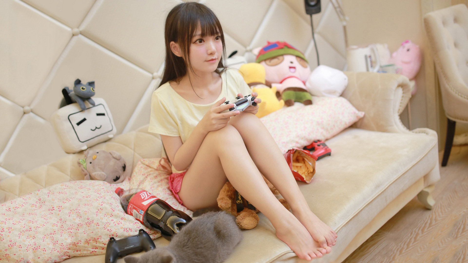 奇才爆冷射落太阳！拉梅洛化身关键先生，末节12分导演惊天逆转