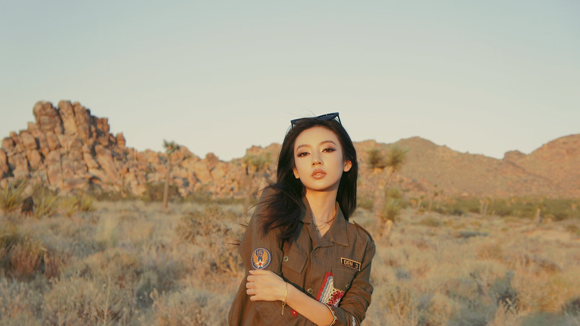 钢铁雄狮的咆哮，风笛声中，苏格兰狂野征服毕尔巴鄂的钢铁森林