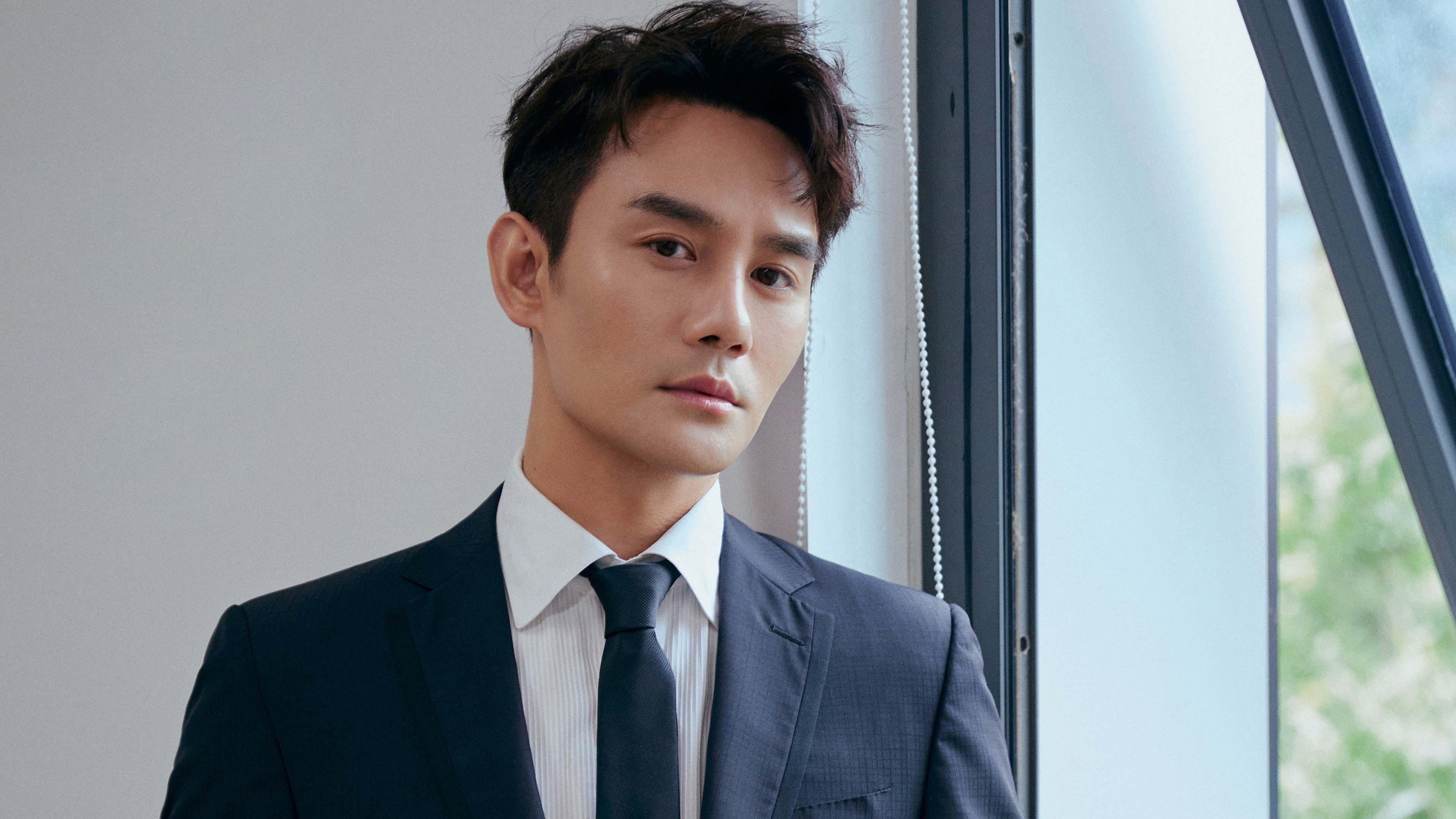 破晓绿幕，奥运周期关键战，北京队击碎凯尔特人神话