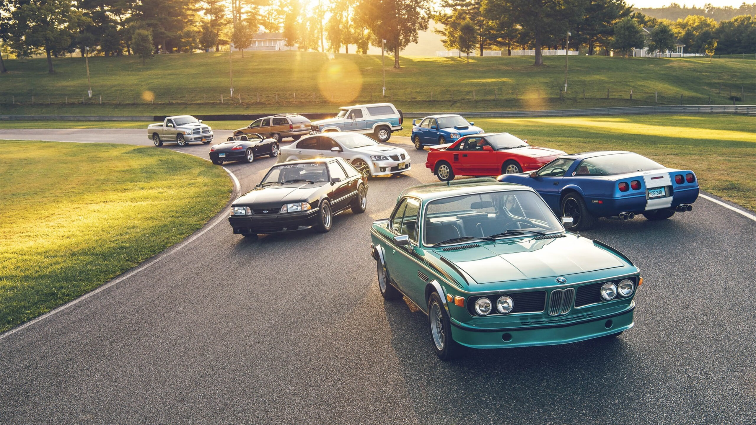 北纬51°的叹息之墙，当拜仁的钢铁洪流漫过悉尼湾