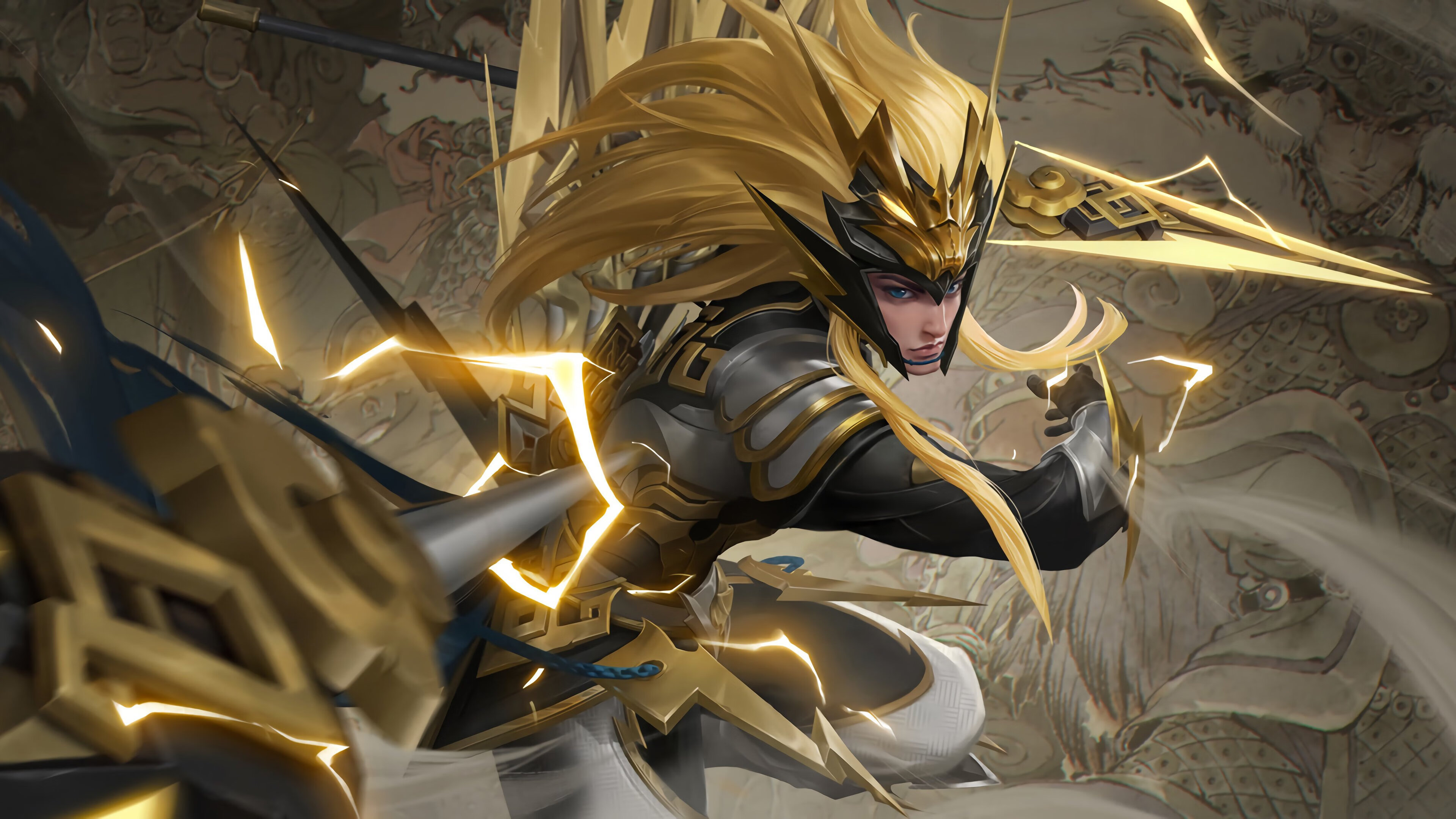 新法老登基！巴萨横扫埃及豪门，加维戴上胜利王冠