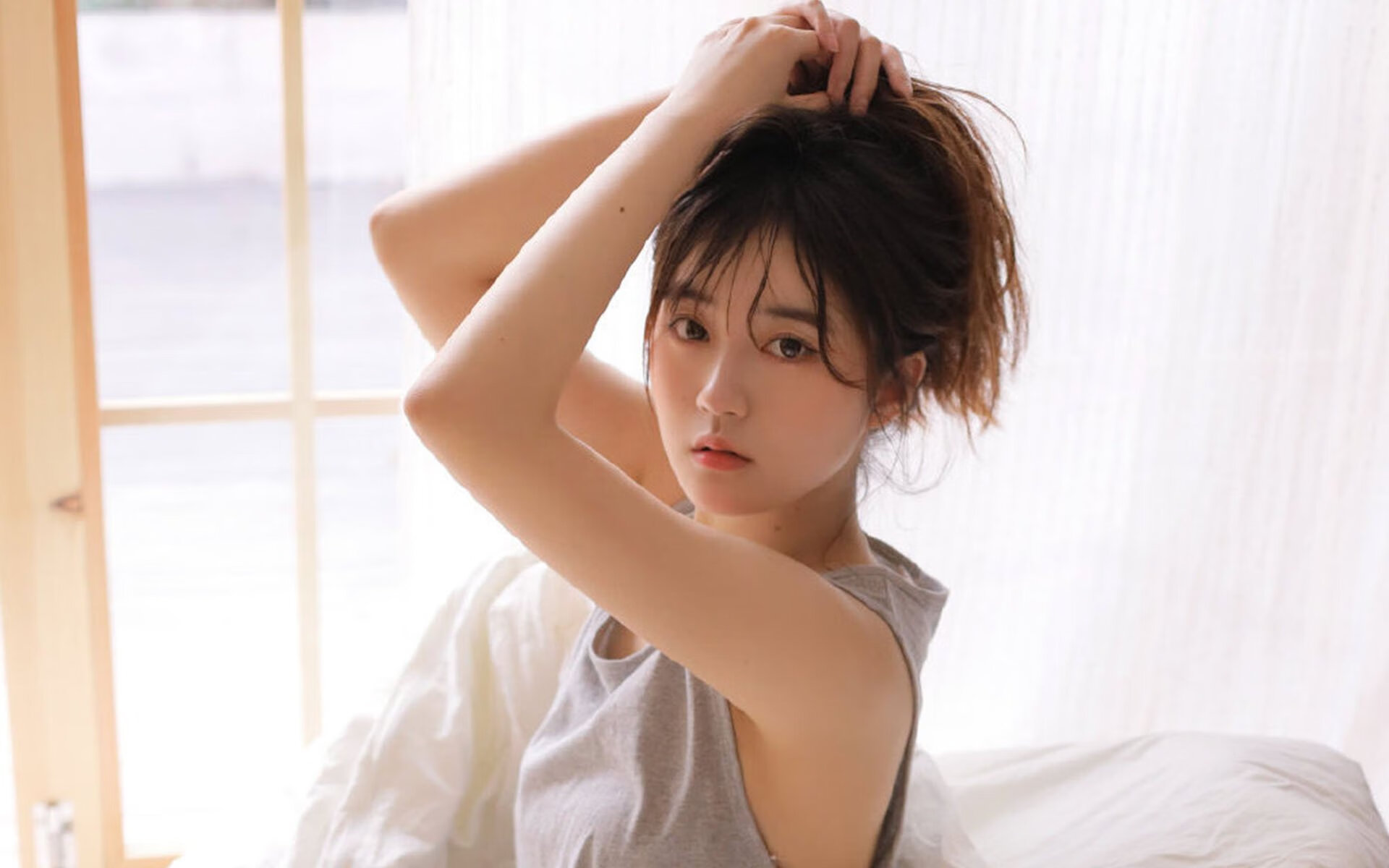 铁蹄踏破凤凰城，巨兽低吼撕裂黄昏 当约基奇的压力熔炉，铸就北京队的决胜杀局