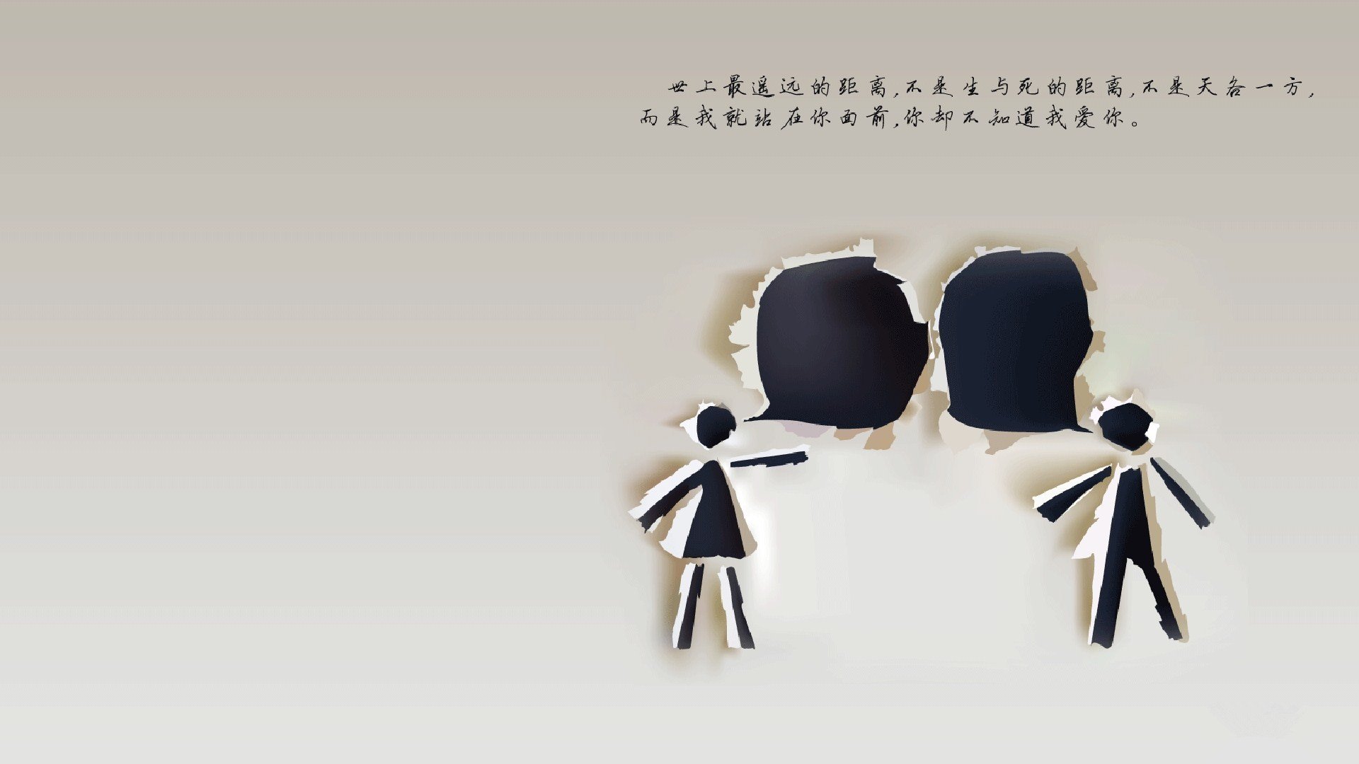 布克驾驶红色战车在F1新赛季揭幕战上演掘金收割，接管比赛全记录