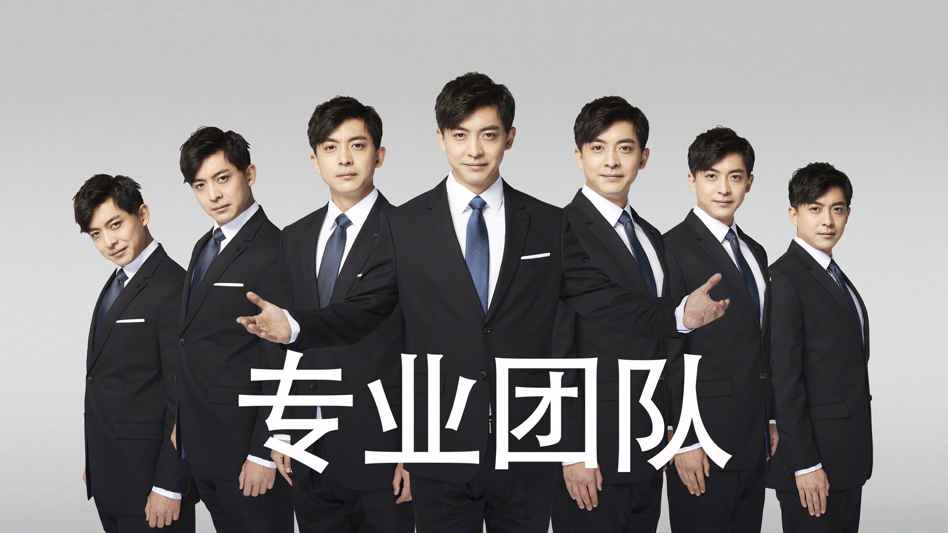 沉默的铁锤，当智利的防线变成陷阱，卢卡库用一次反击定义A组格局