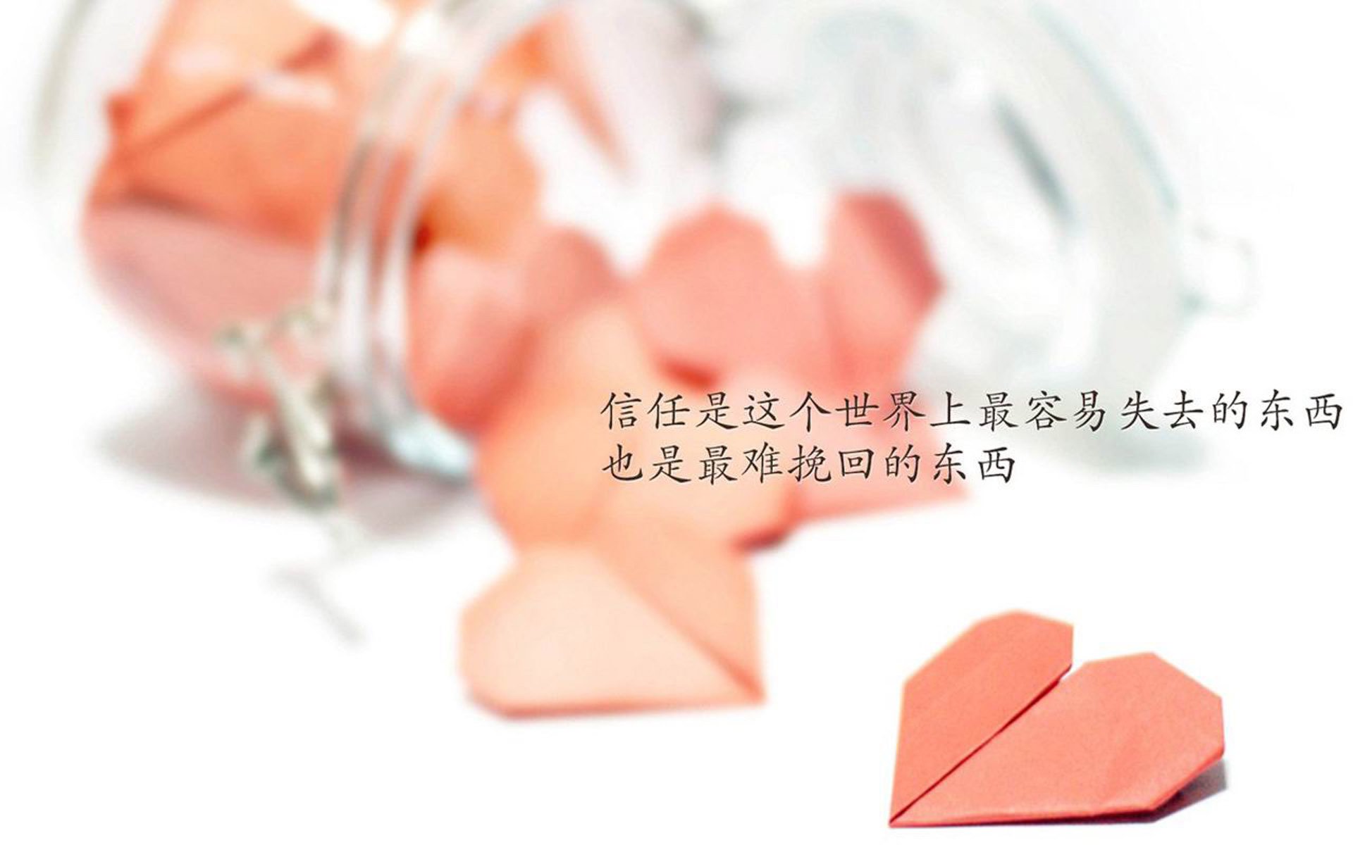 暗夜破晓,奥斯梅恩的致命一击,让碾压的日本在H组上演最冷的防守反击
