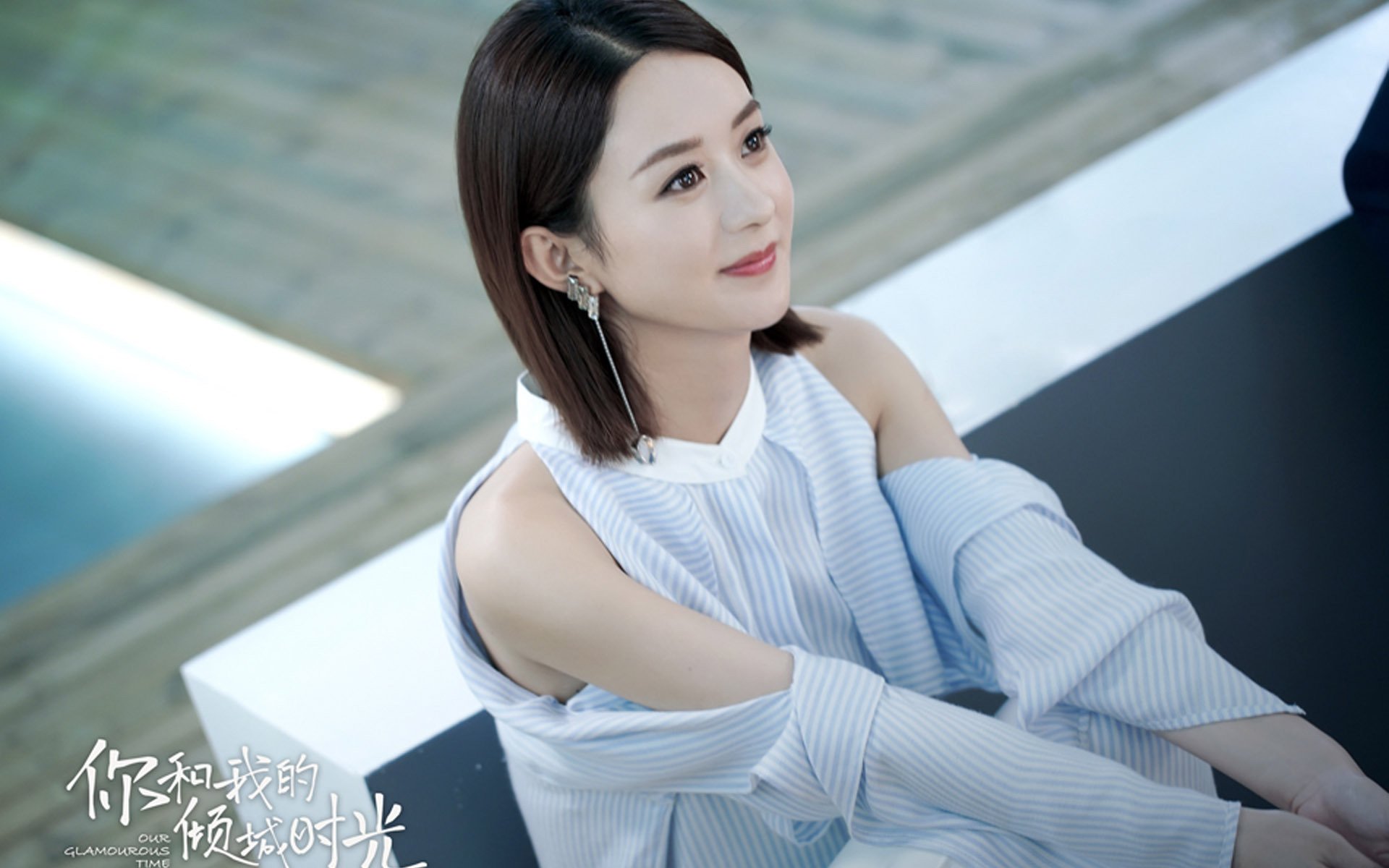 桑巴之魂的加冕礼，当最后的内马尔成为墨西哥的破晓之光