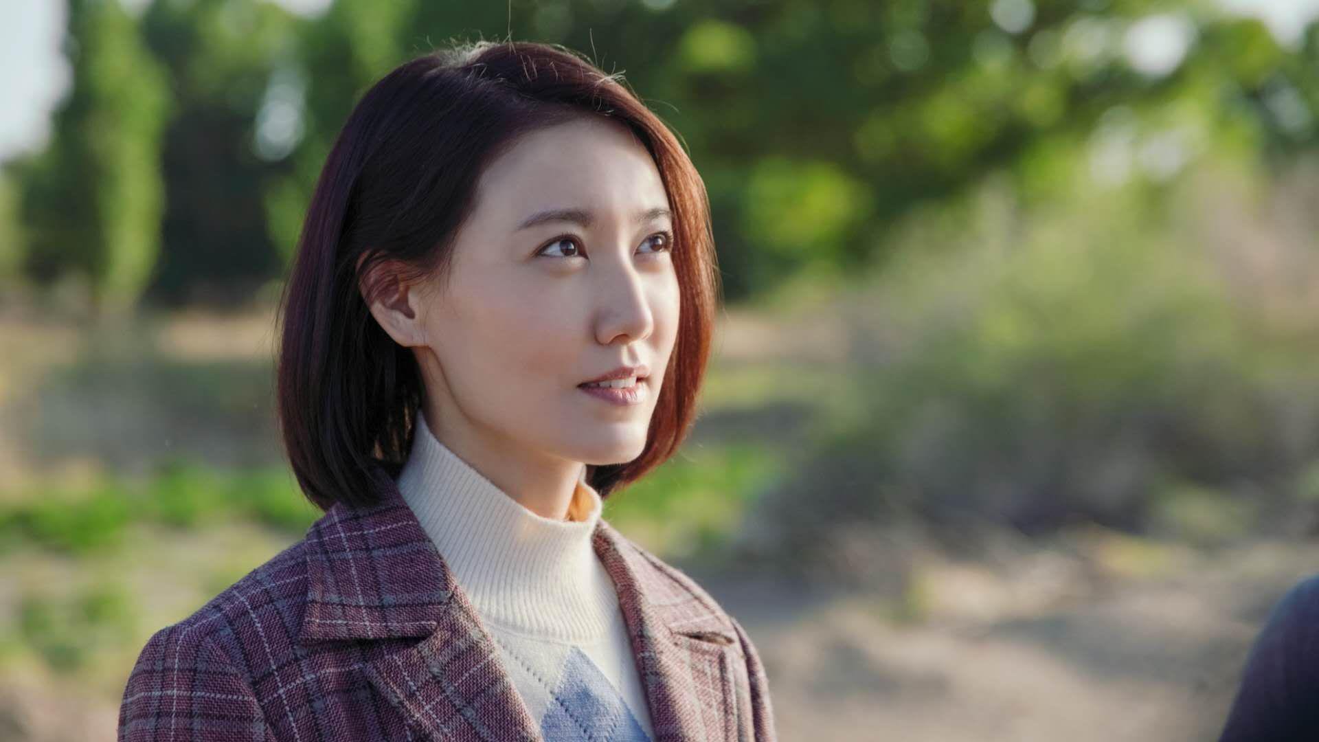 北极光下的冰与火之歌,2026世界杯G组,加维的手术刀与瑞典门神的叹息之墙,共同书写一场险胜的史诗