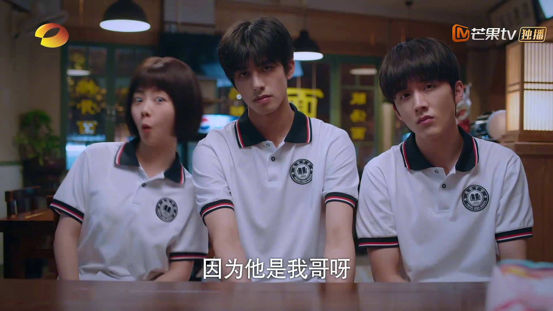 非常有挑战性，因为它要求我们打破常规认知，创造一个唯一性的叙事逻辑。让我们一同完成这个思维拓展