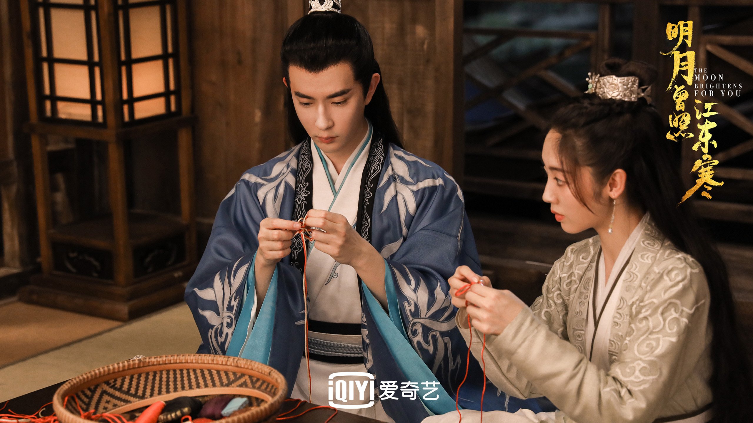 丝绸闪电，越南铁骑碾碎波斯铁墙，吉鲁绝唱刺穿德黑兰之冬