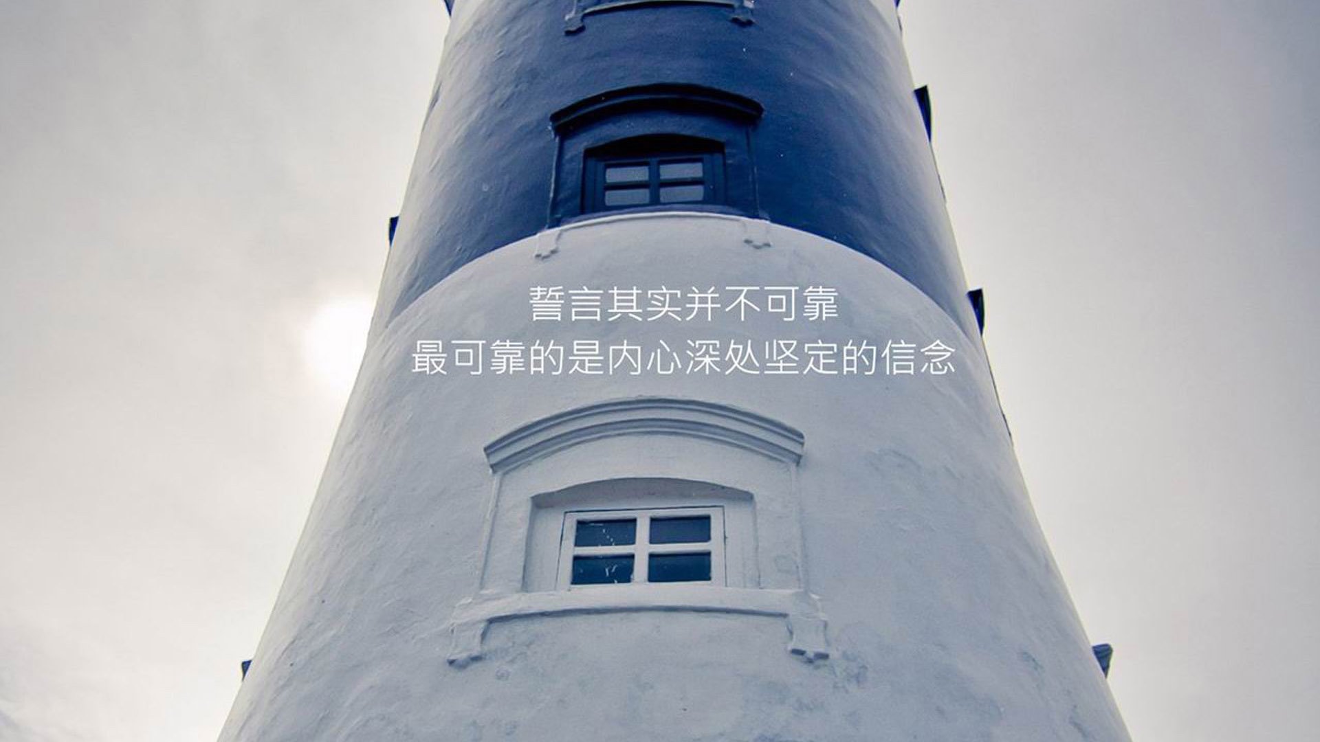 唯一的神迹，2026，萨内与喀麦隆横扫哥伦比亚，重写世界杯的非洲注脚