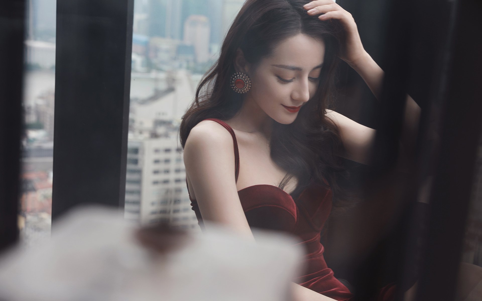 （扩展思维后的结果）