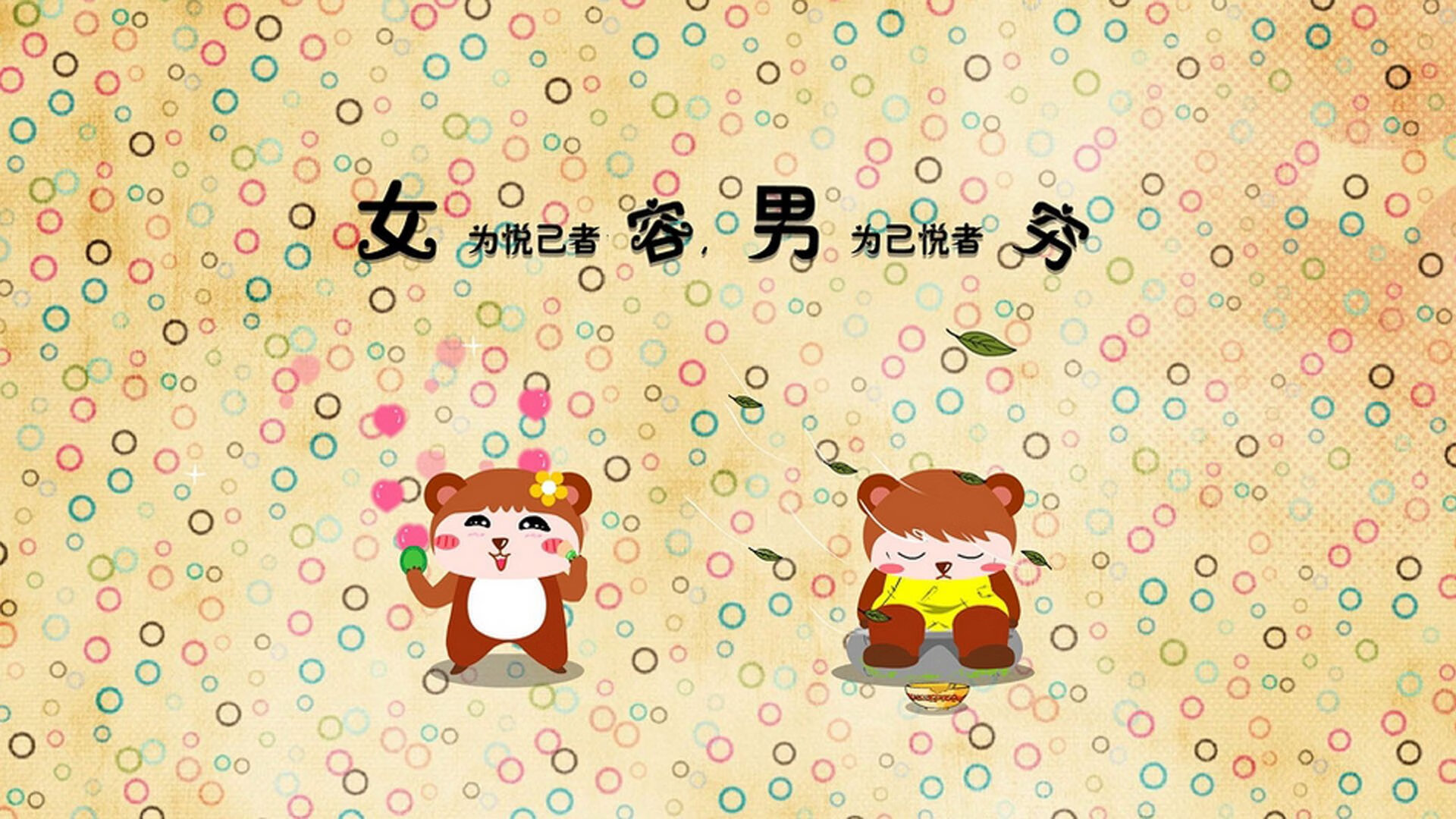 开云体育官网-暗夜狩猎，摩洛哥如何用临场绞杀与穆西亚拉的光速破局，撕裂波兰铁幕