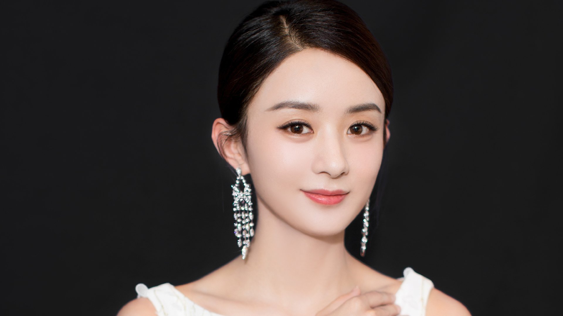 北欧铁幕下的唯一绝杀,阿方索·戴维斯如何用全能属性定义2026世界杯B组生死战