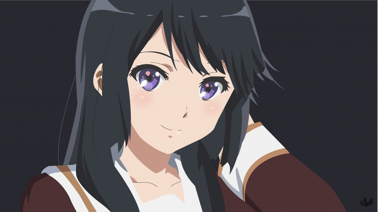 (扩展思维)