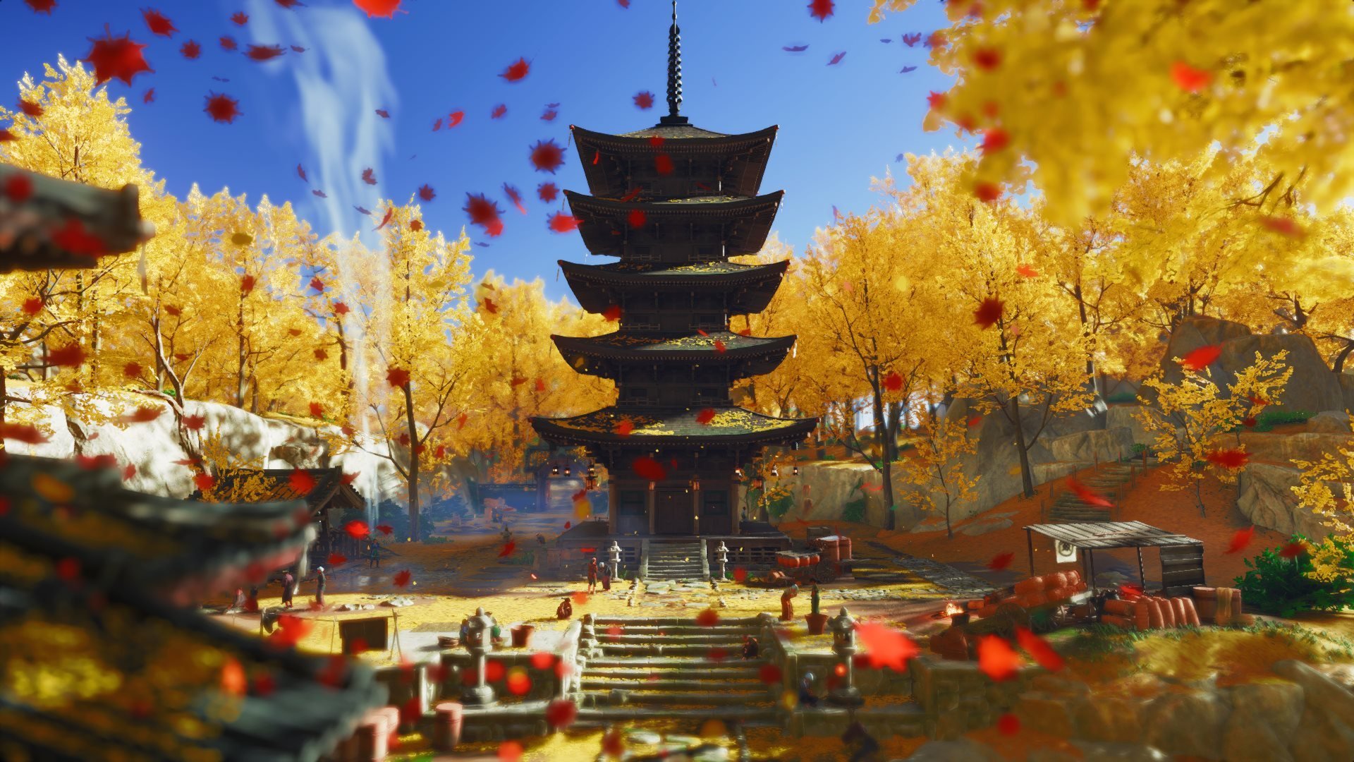 沙漠风暴中的北欧闪电，2026世界杯B组，丹麦手术刀反击绝杀阿联酋，凯恩领袖光辉照亮多哈之夜