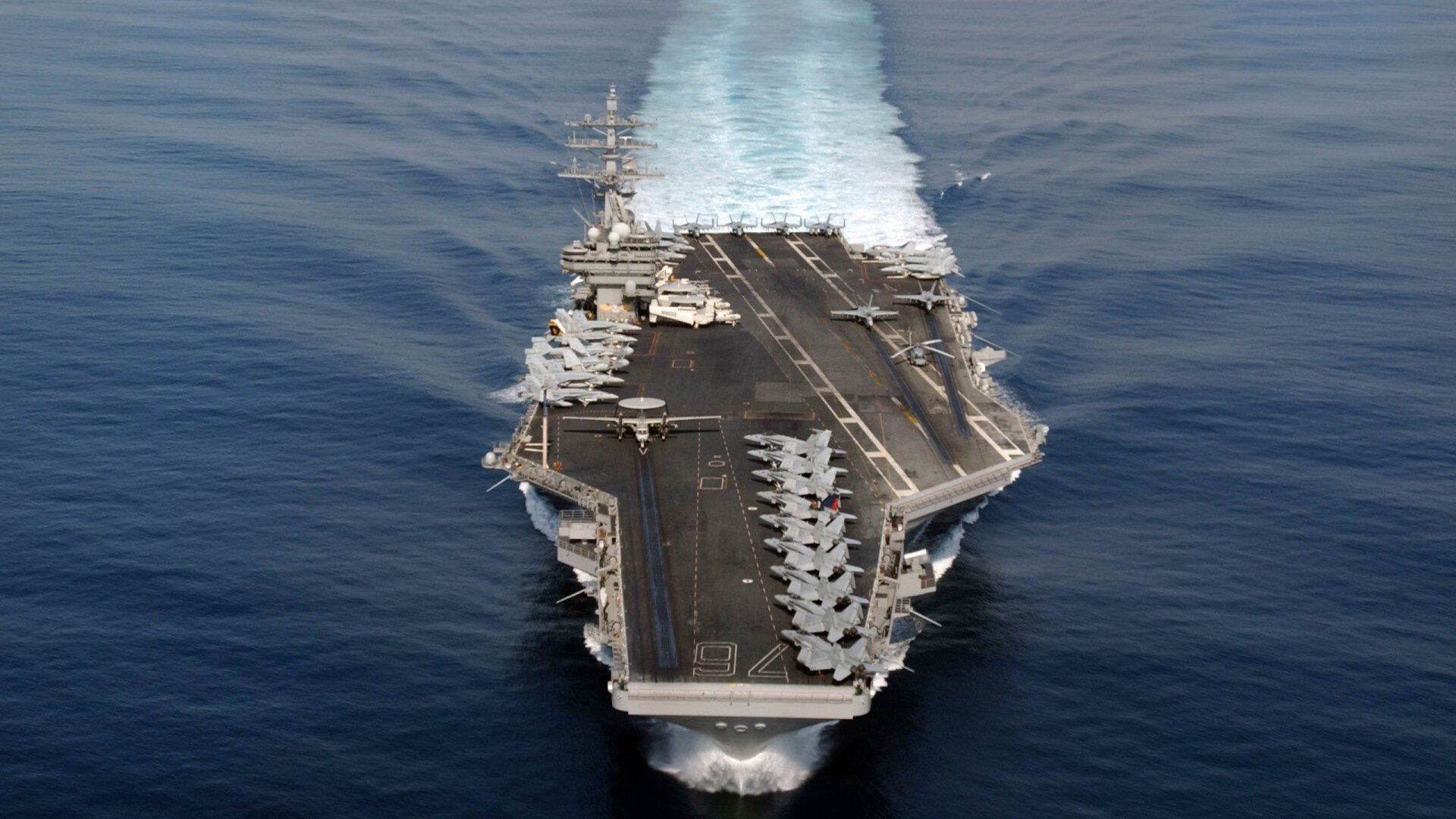 圣殿之巅的独舞，当德布劳内以外人身份，定义了一场巴西与挪威的世纪赌局