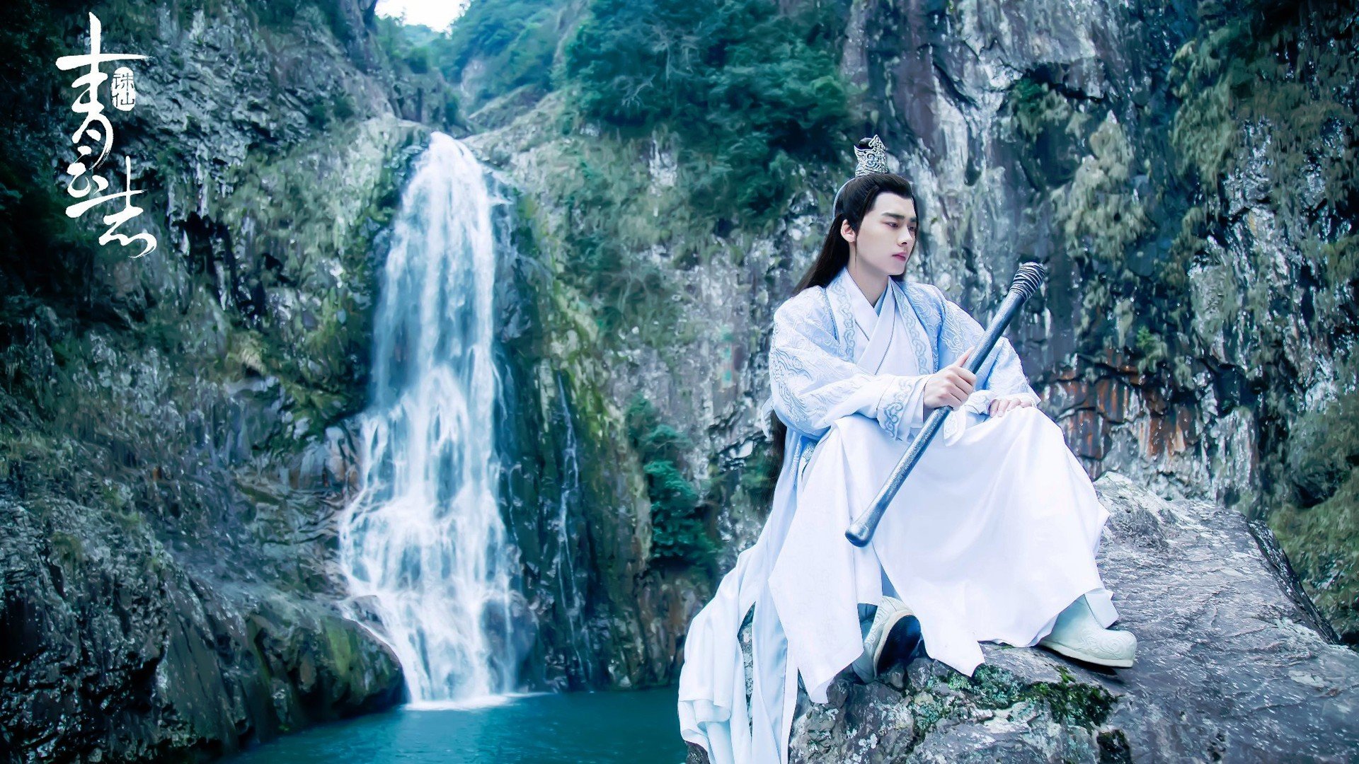 哥德堡的夜，东瀛的刃，久保建英导演北欧神话，奥地利踩着挪威的尸体，向英伦沉默宣战