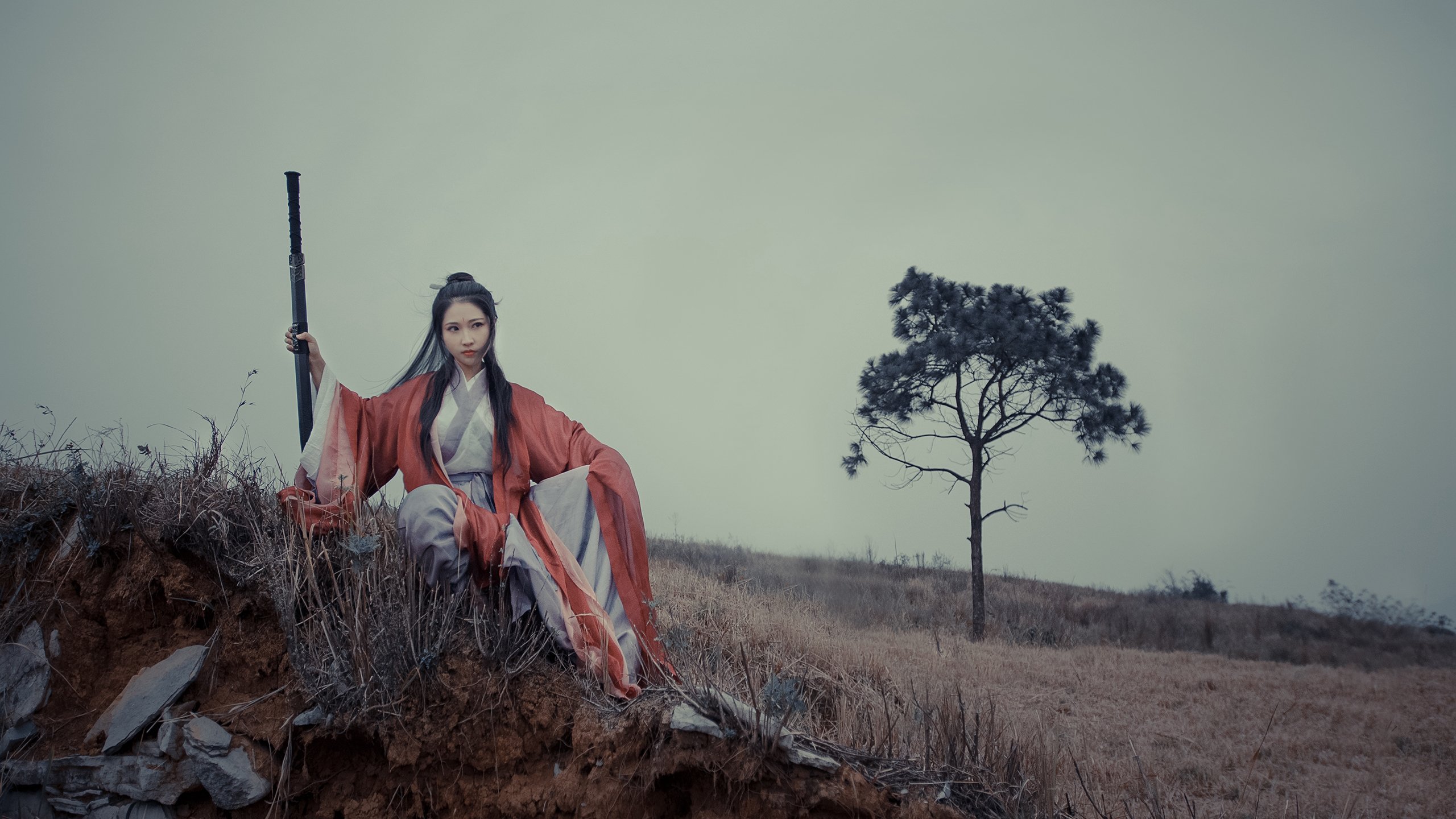 黑马突围与孤星闪耀,当哥斯达黎加的坚韧撞上波兰的宿命,托纳利定义唯一时刻