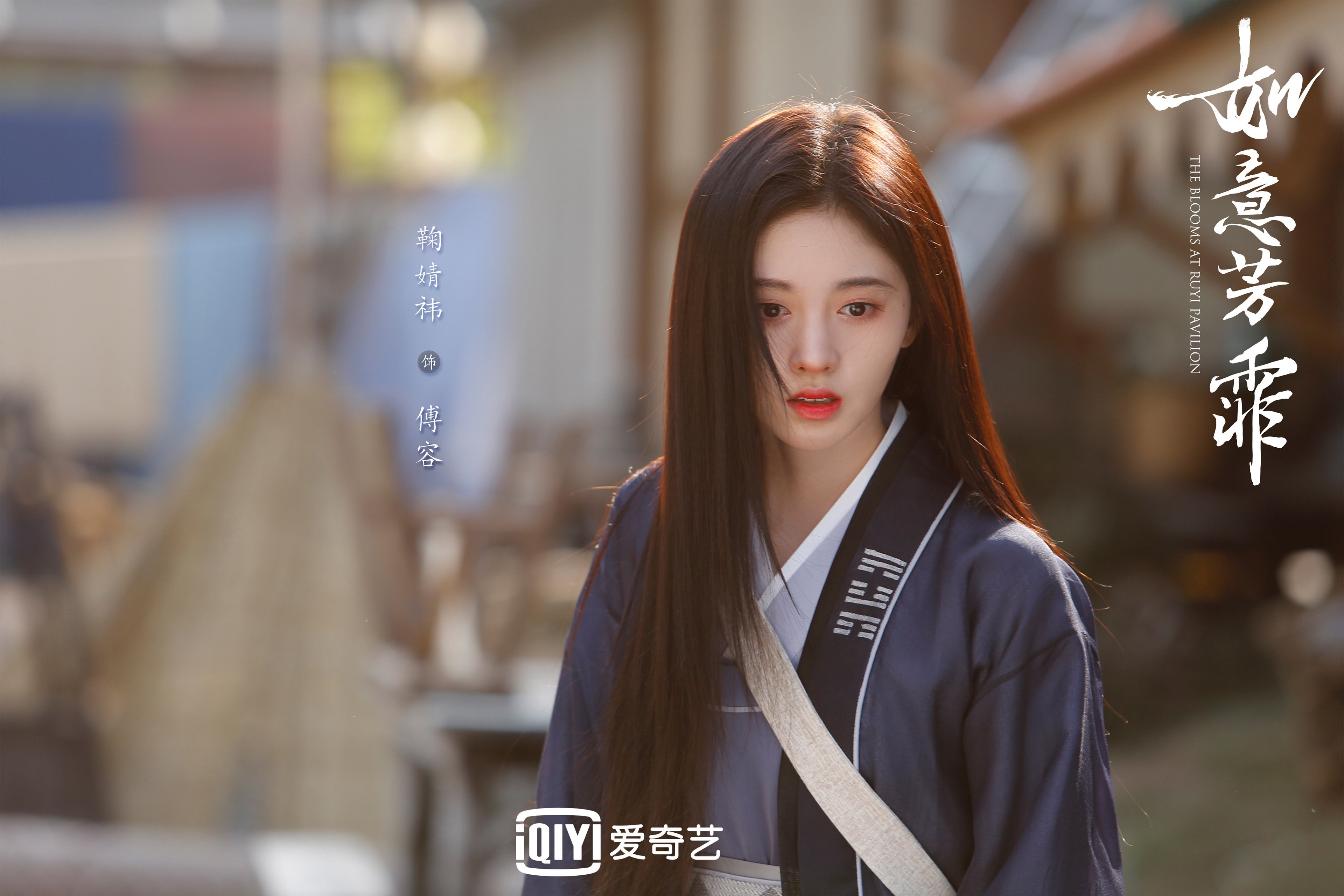 （扩展思维，提供多个选项供参考）