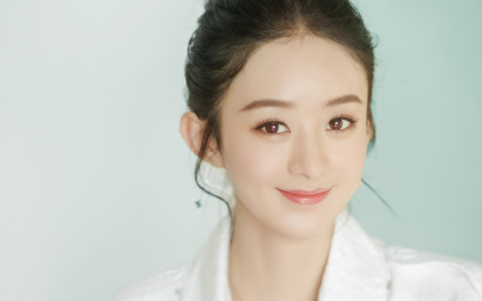 时光逆流,莫德里奇用一记不老的绝杀定义不朽,智利征服F组死亡之夜