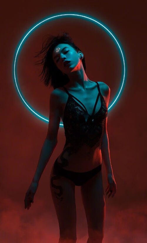 冰与火之歌，2026世界杯G组的唯一性悖论，挪威的绝杀与佩德里的匠魂