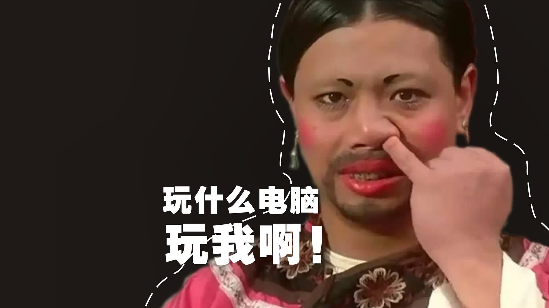 拉什福德，孤星划破曼谷夜空，2026世界杯B组，英格兰之翼如何用一场个人进攻风暴定义阿联酋对阵泰国的唯一剧本