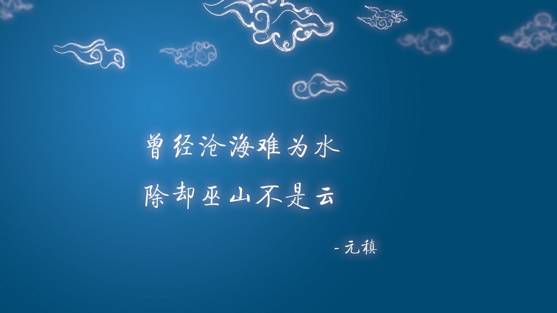 宿命对决与血色黄昏，2026世界杯D组，C罗以铁血之姿，在日本队身上镌刻下不朽的传奇