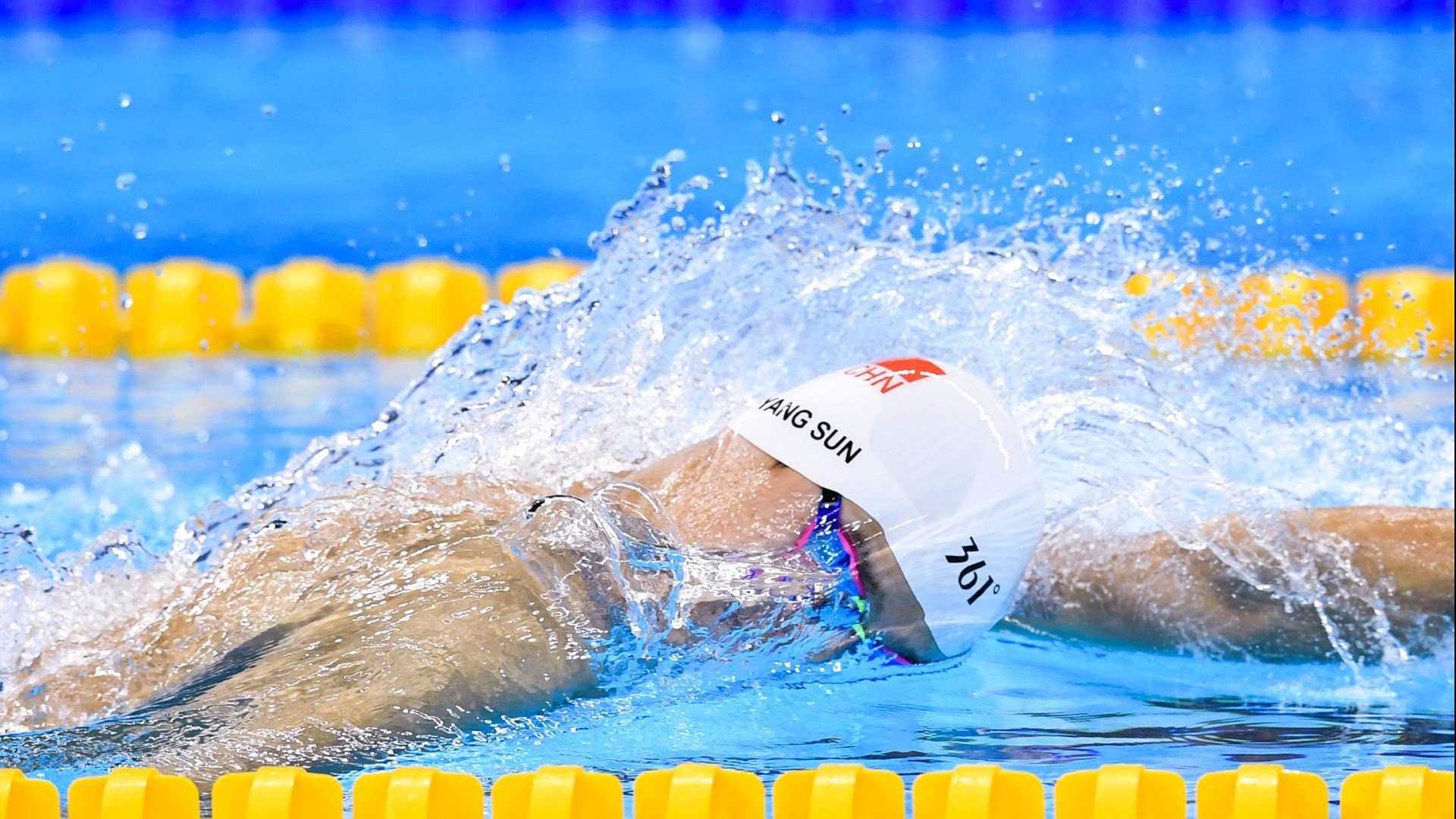 唯一性，2026世界杯F组，智利对阵匈牙利—福登的绝唱与不朽