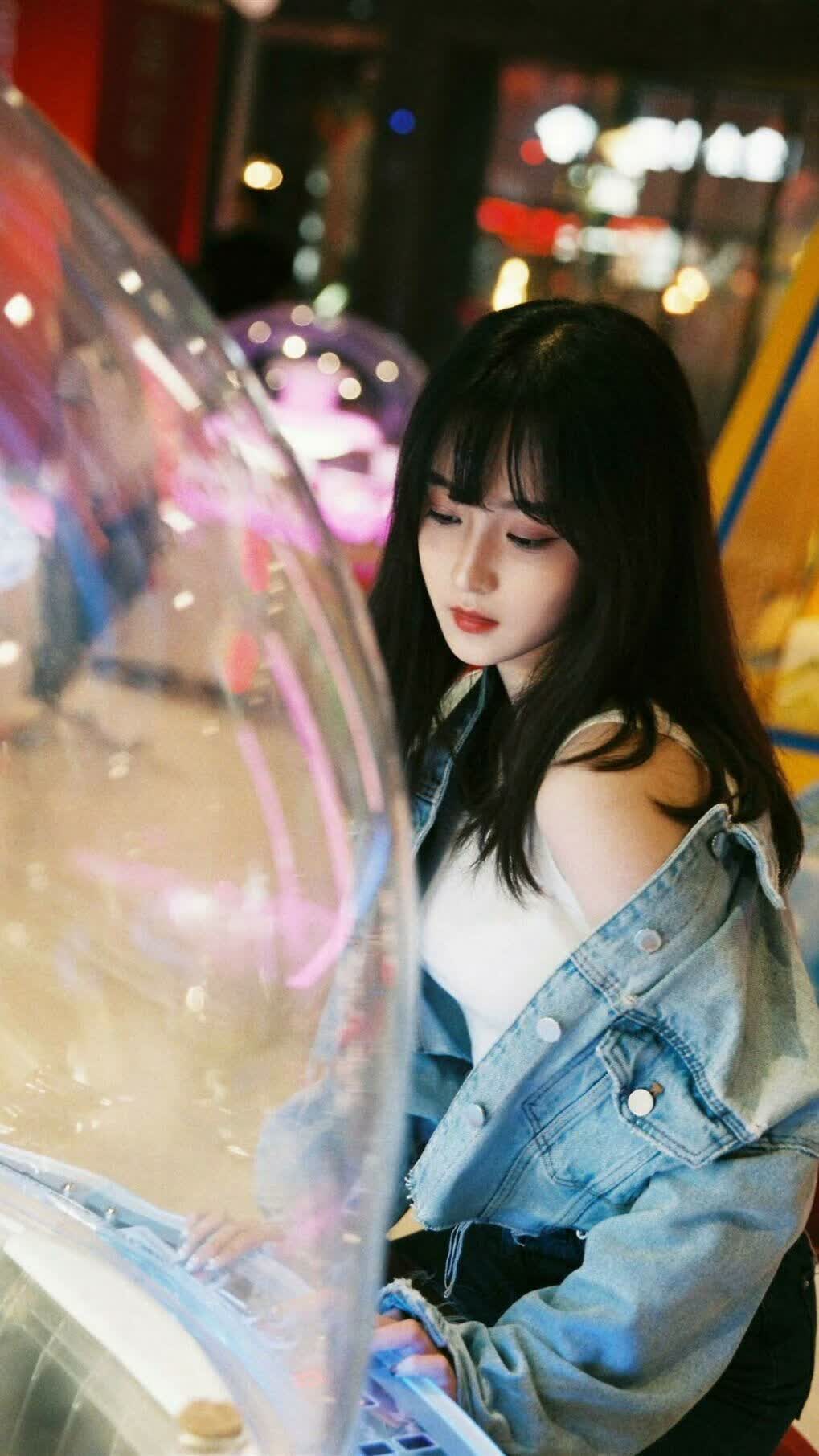 冰火奇迹,北欧德比中的孤胆英雄,阿方索·戴维斯一人改写G组剧本
