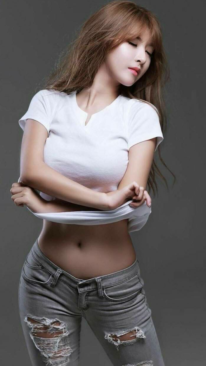 F组的孤岛,当伊拉克遇上乌拉圭,福登成为撕裂铁幕的唯一钥匙