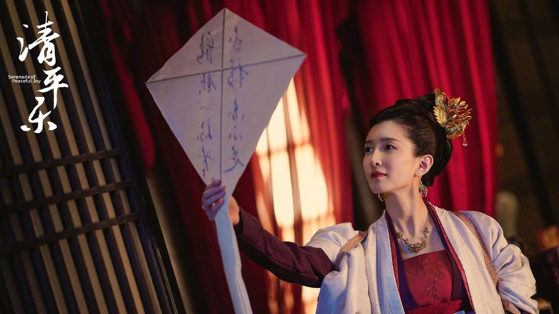 蓝衣军团的钢铁洪流与樱花武士的孤独剑客，2026世界杯H组，一场属于唯一的史诗对决