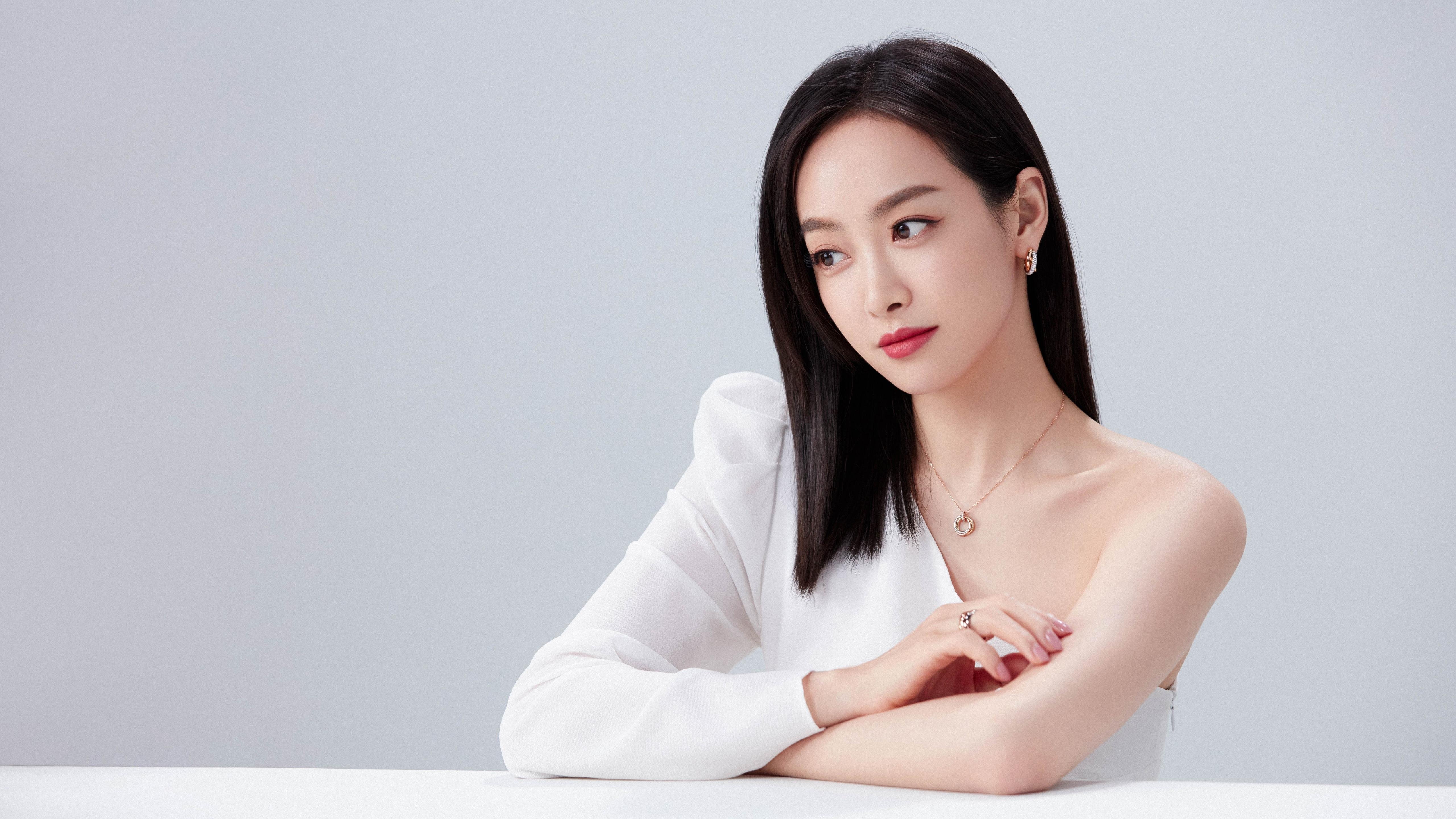热血未凉，铁血绝杀，2026世界杯强强对话中的不朽瞬间