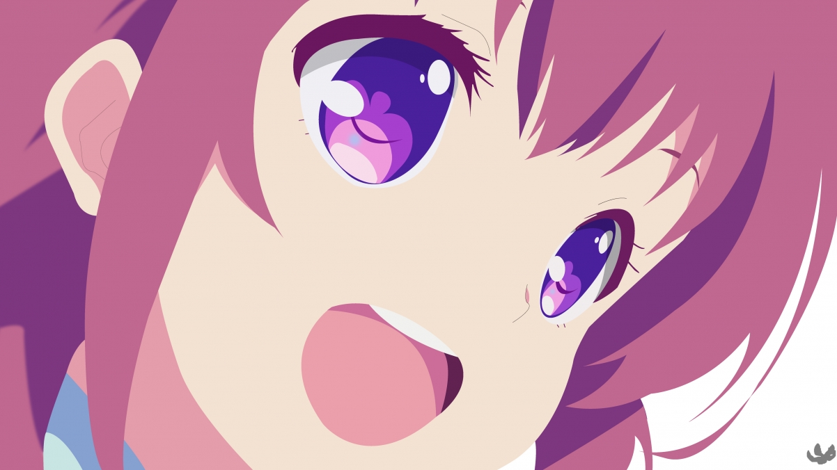 雪山下的法兰西玫瑰—2026世界杯复仇之战，厄瓜多尔神锋如剑，格列兹曼凌空绽放