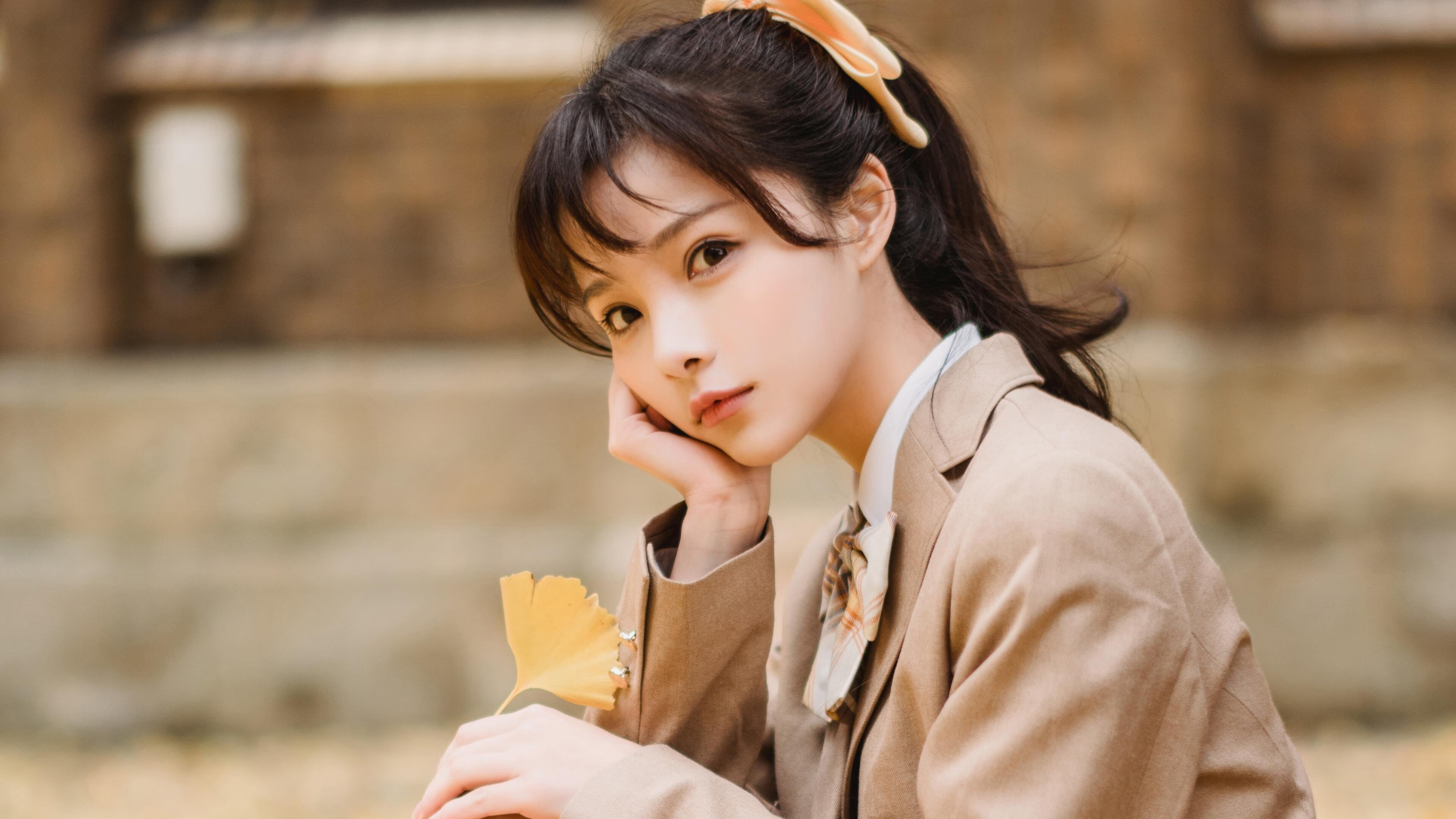 颠覆之夜，当控球哲学征服传统霸主—2026世界杯A组，印度王朝的奠基与卢卡库的一击封神