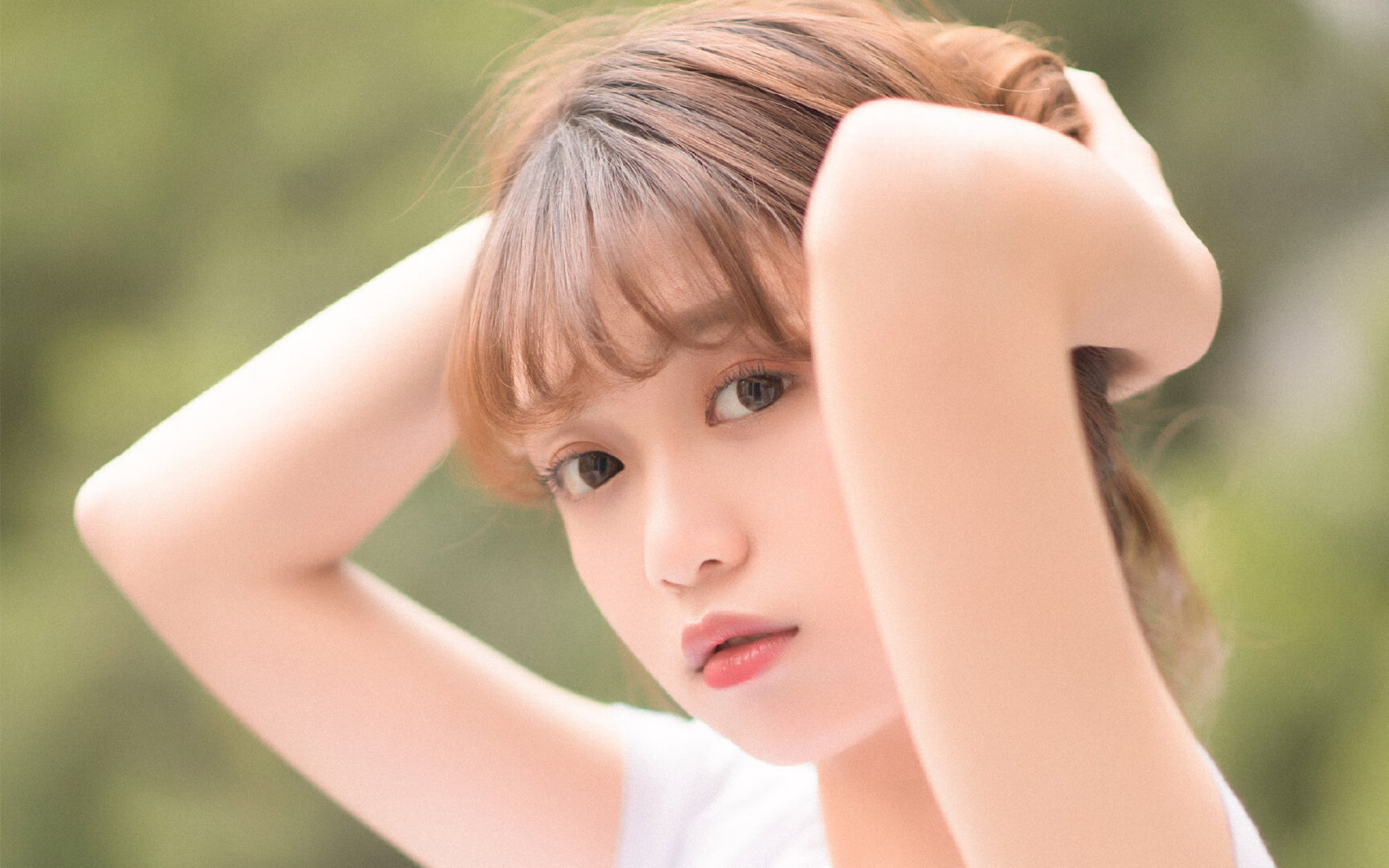 冰与火之歌，秘鲁的围猎、奥斯梅恩的利刃与一场写就唯一的南美逆转头颅