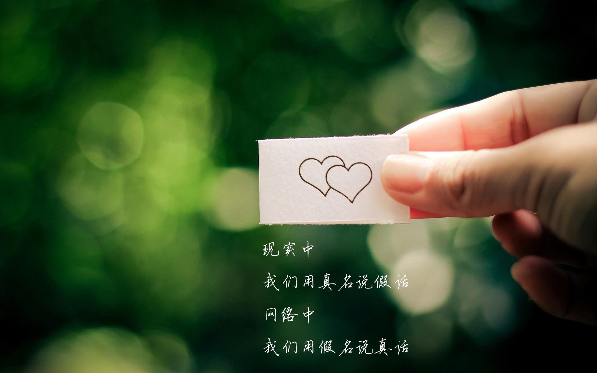 H组的血色传说，当韩国遭遇新马拉多纳的致命一击，意大利逆天改命