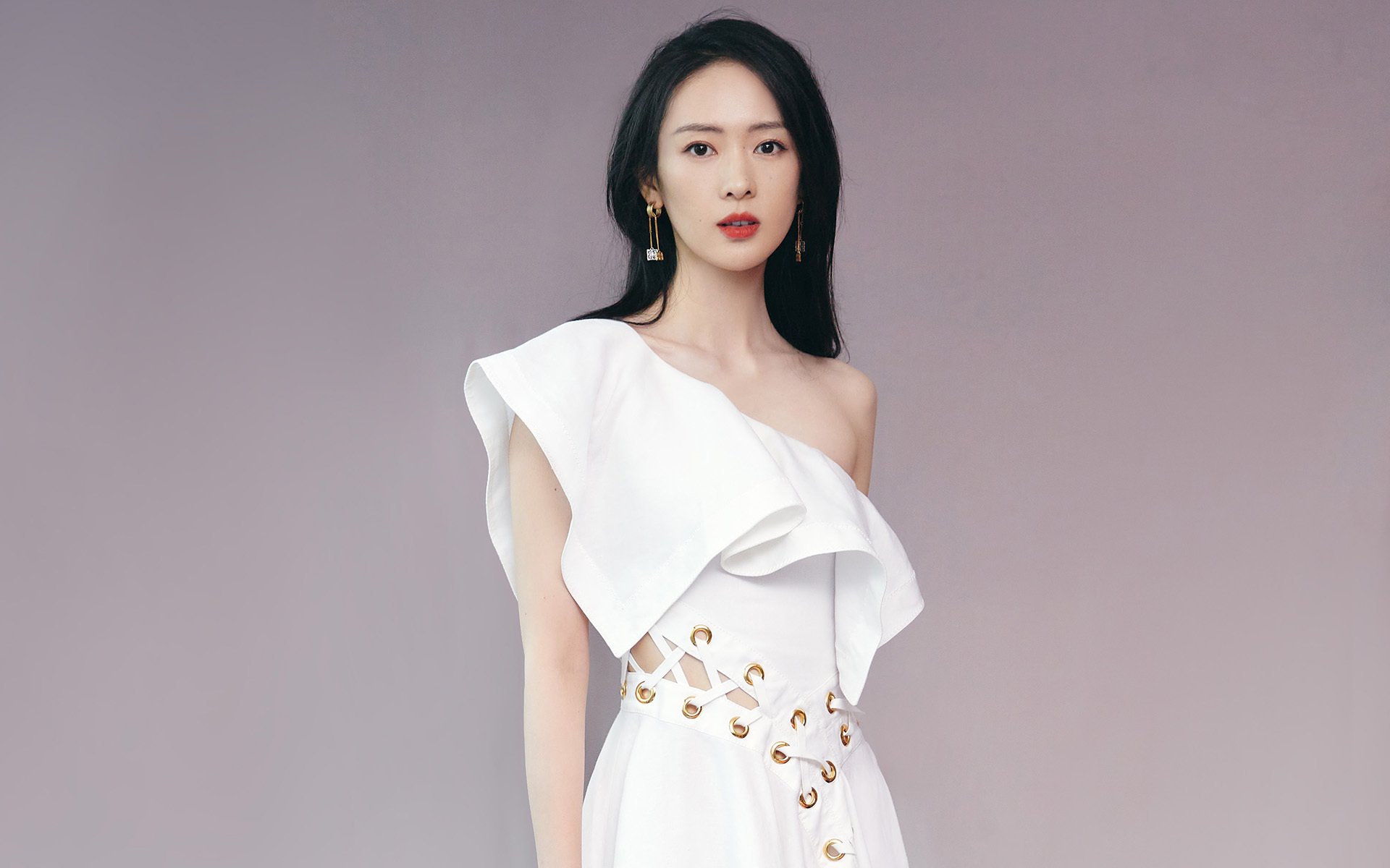 沙漠风暴席卷绿茵，2026世界杯F组，伊拉克用钢铁中场碾碎乌拉圭，托纳利奏响蓝衣军魂最强音