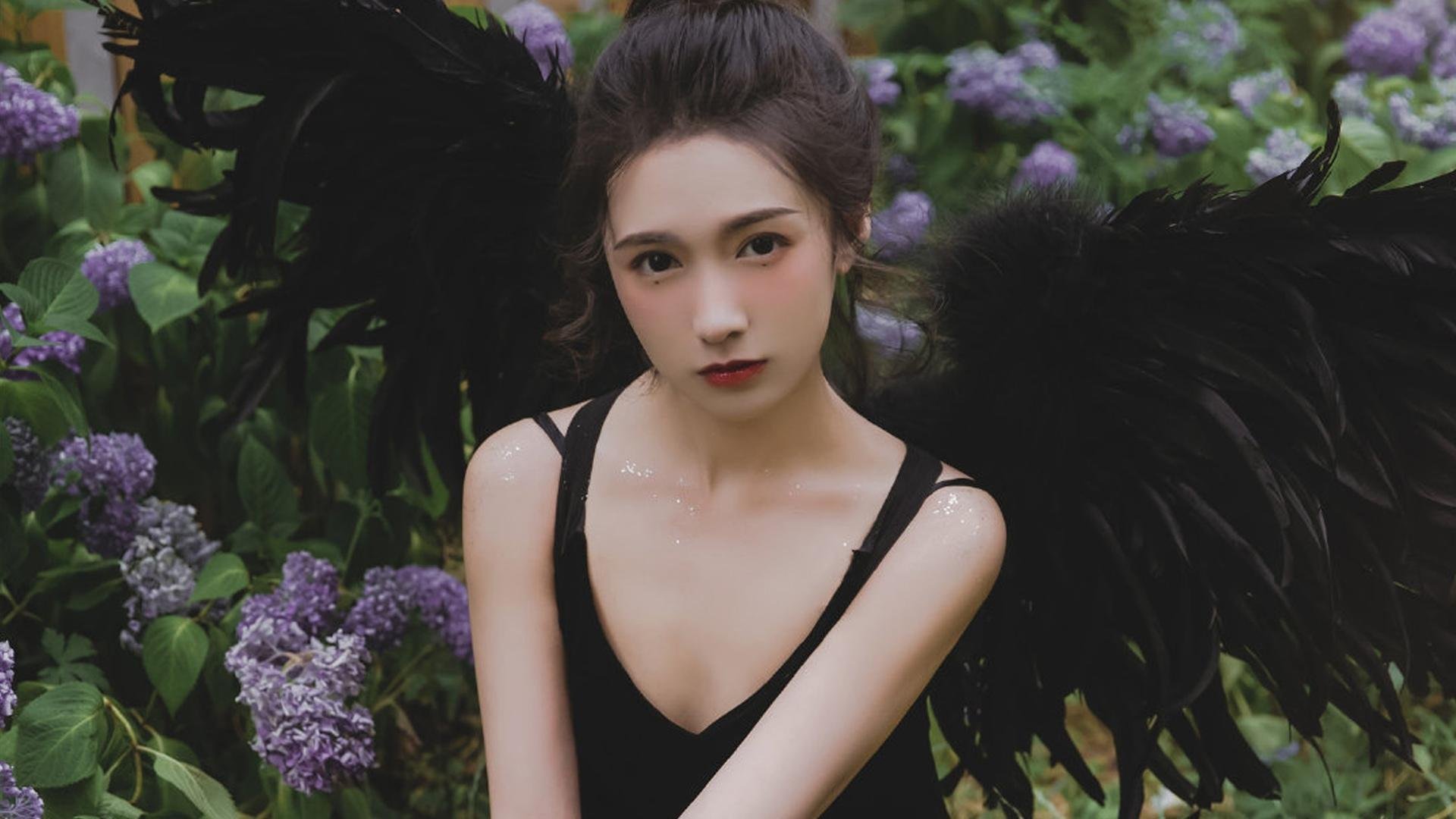 唯一性，那柄刺穿欧洲心脏的摩洛哥之矛