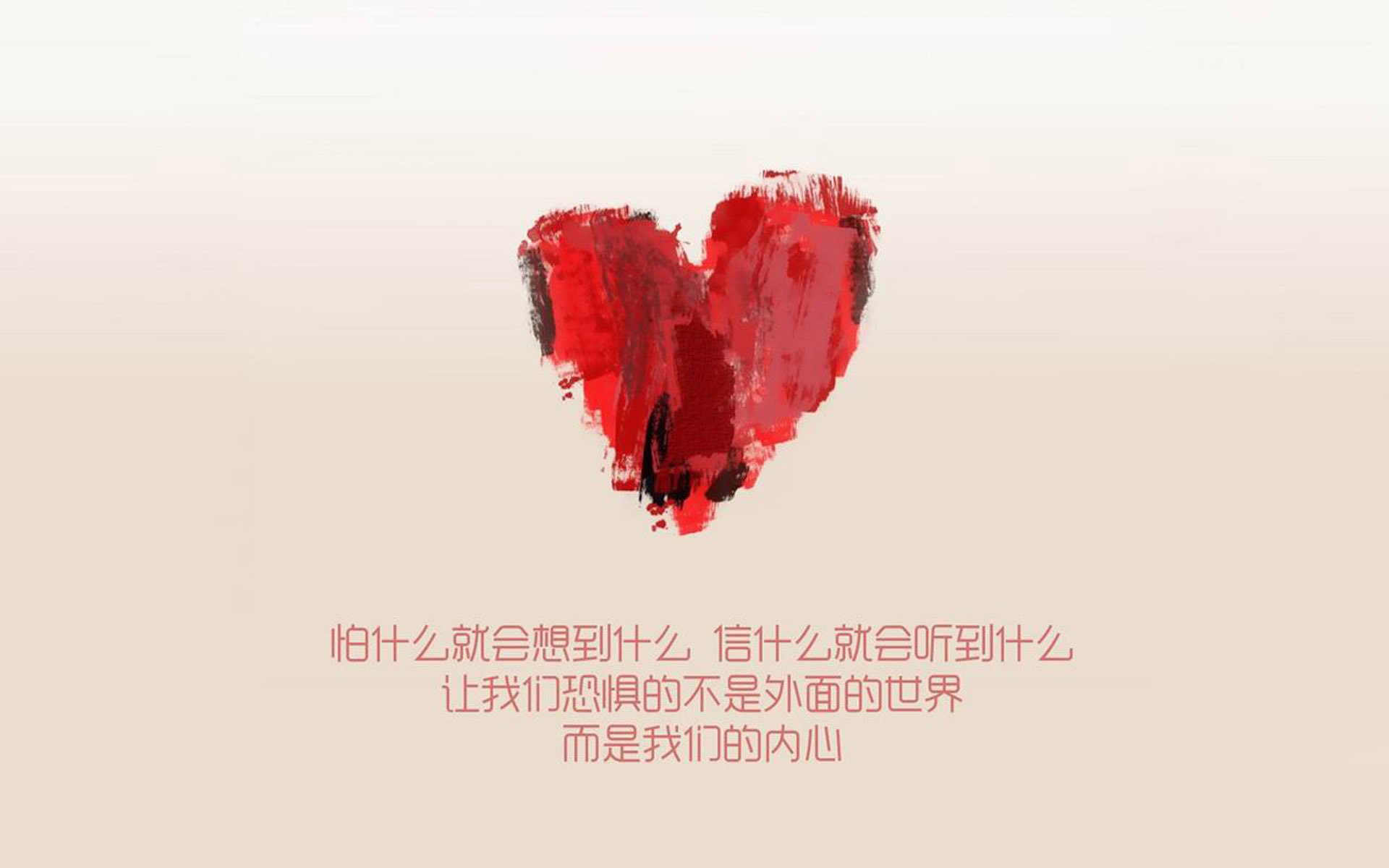 冰与火的史诗,2026世界杯豪门对决,芬兰完胜厄瓜多尔,北欧猎手迪亚斯独造三球