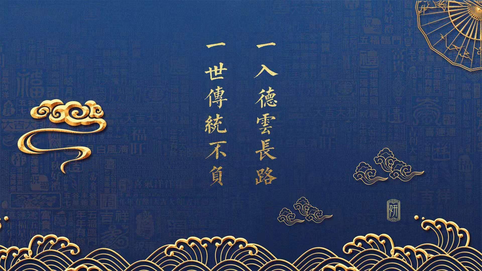 冰与火之歌，新王加冕！2026世界杯A组，印度风暴摧毁维京战车，穆西亚拉唯一致命一击改写历史