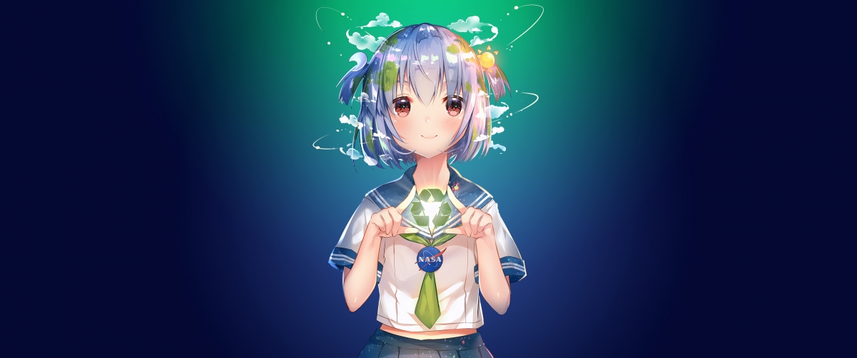 谁带领葡萄牙获胜？谜底在布罗佐维奇的反向谎言里