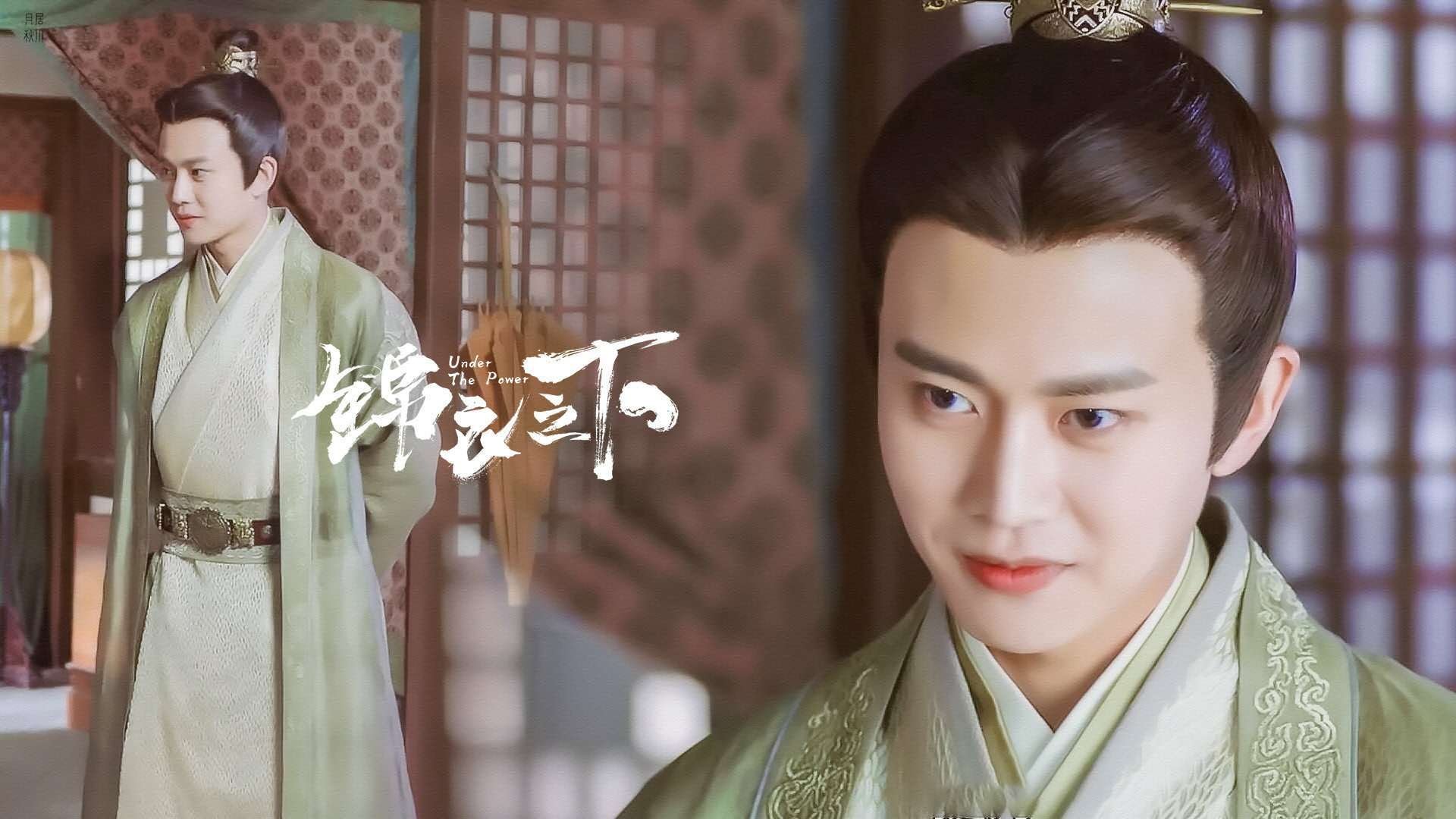 孤独的突围，福登独奏，罗马尼亚在E组乱世中踏出唯一生路