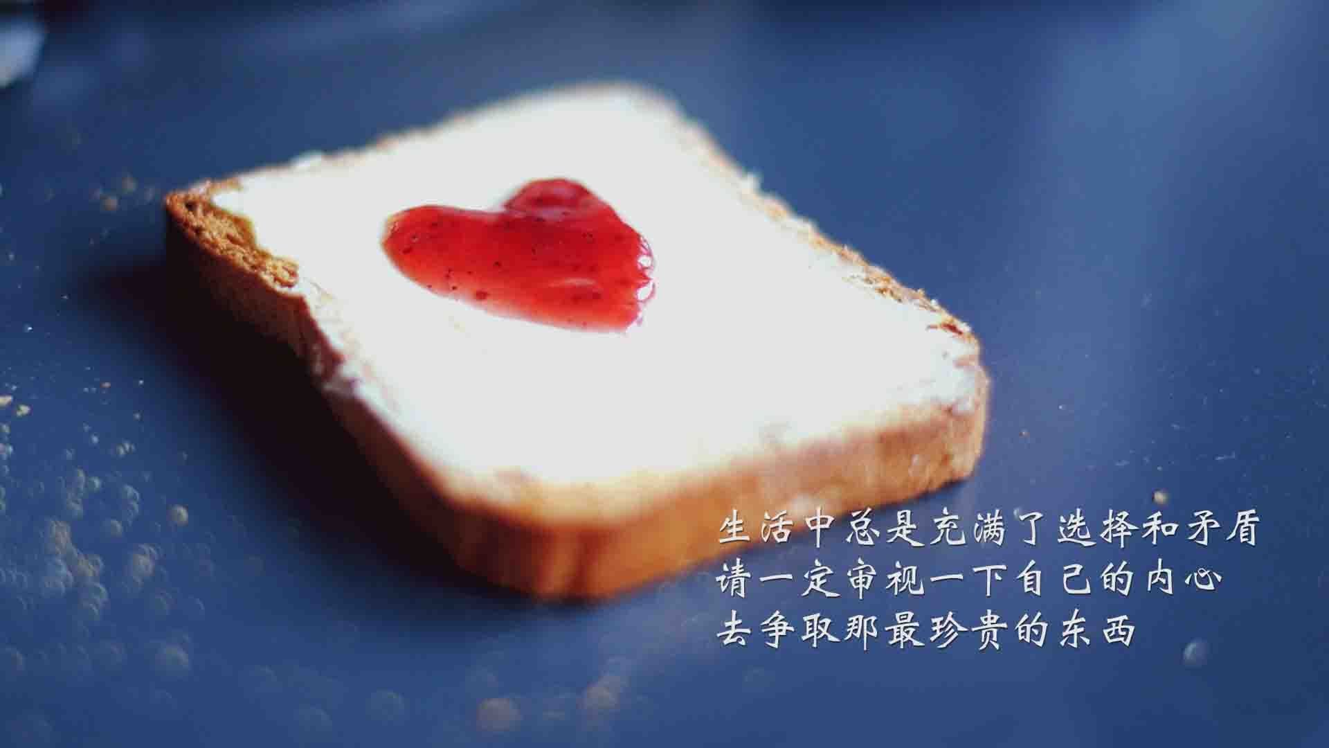 冰与火之歌，瑞士军刀破开东欧铁幕，奥斯梅恩的致命一击终结历史唯一性