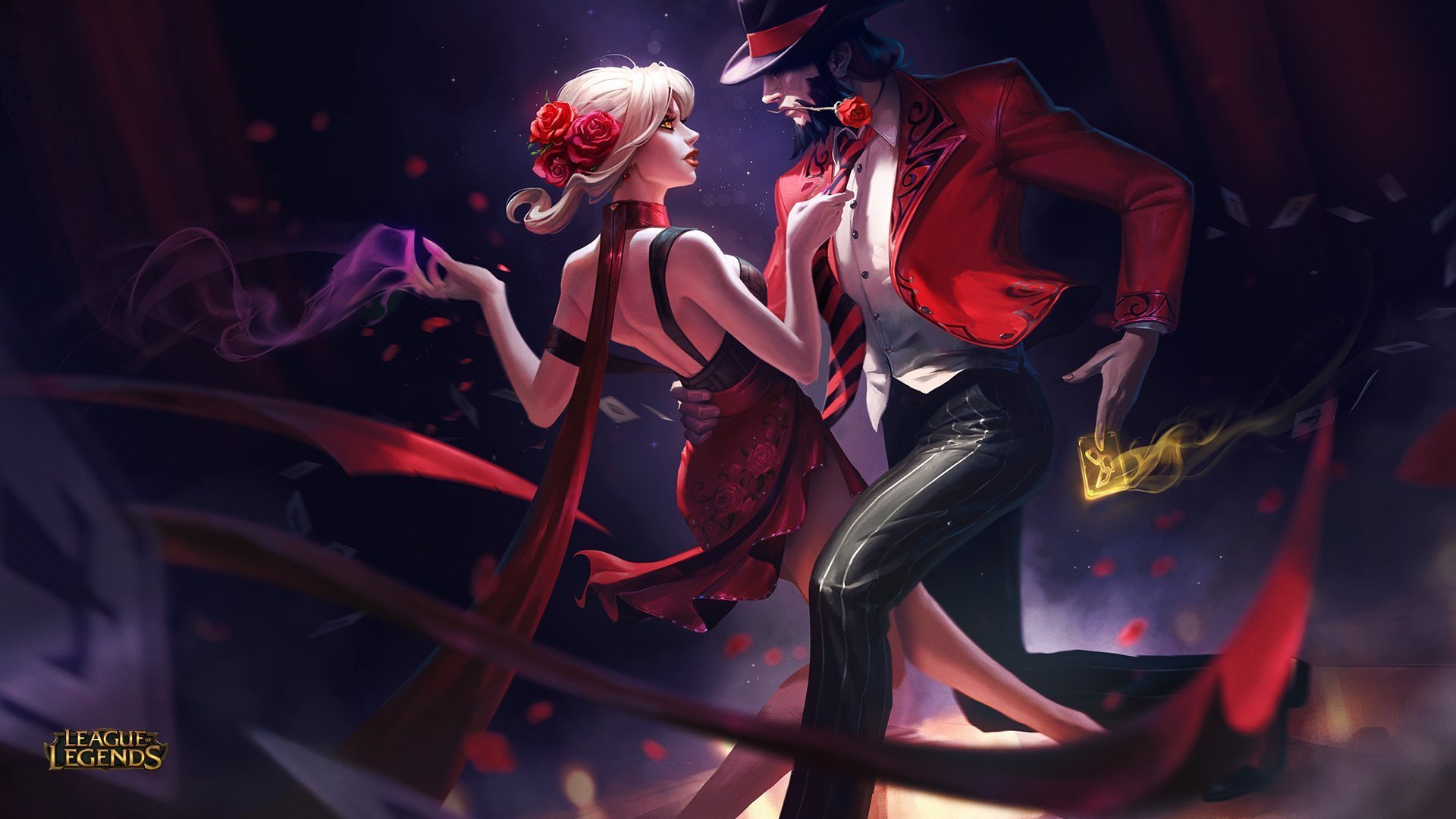 以下是我的创作