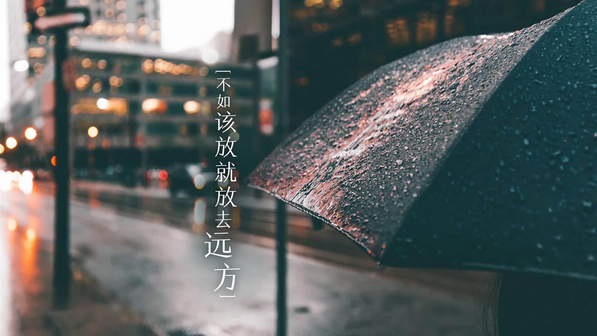 双面世界杯，智利血洗高卢雄鸡的冷雨夜，三笘薰刺穿巴西的樱花一闪