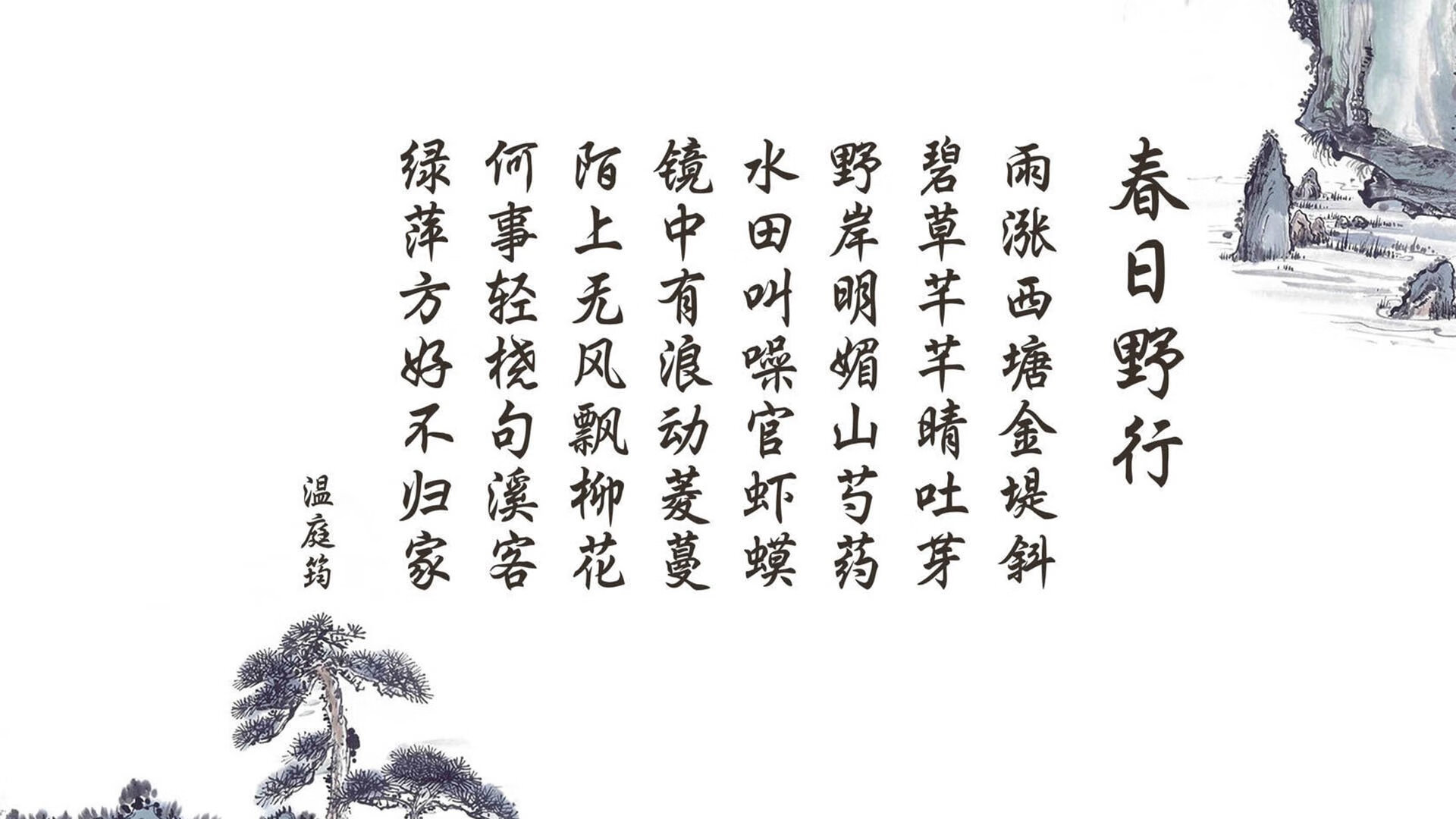 开云体育app-从3-0到3-4，努涅斯领衔乌拉圭绝地反击，西班牙大胜梦碎F组生死战