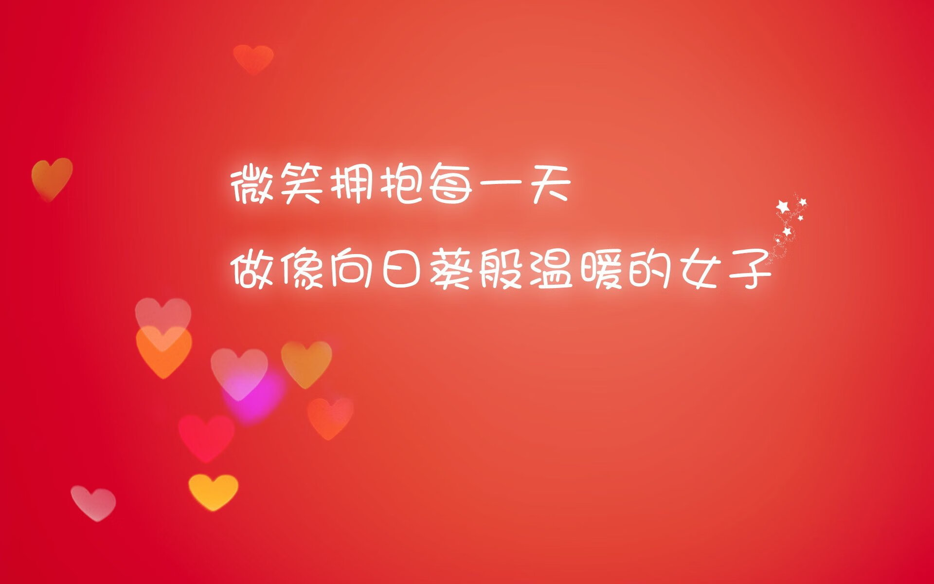 从3-0到3-4,努涅斯领衔乌拉圭绝地反击,西班牙大胜梦碎F组生死战