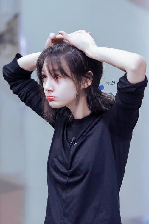 钢铁碾压黄金，2026世界杯E组，罗马尼亚的东方闪电与姆巴佩的致命挽歌