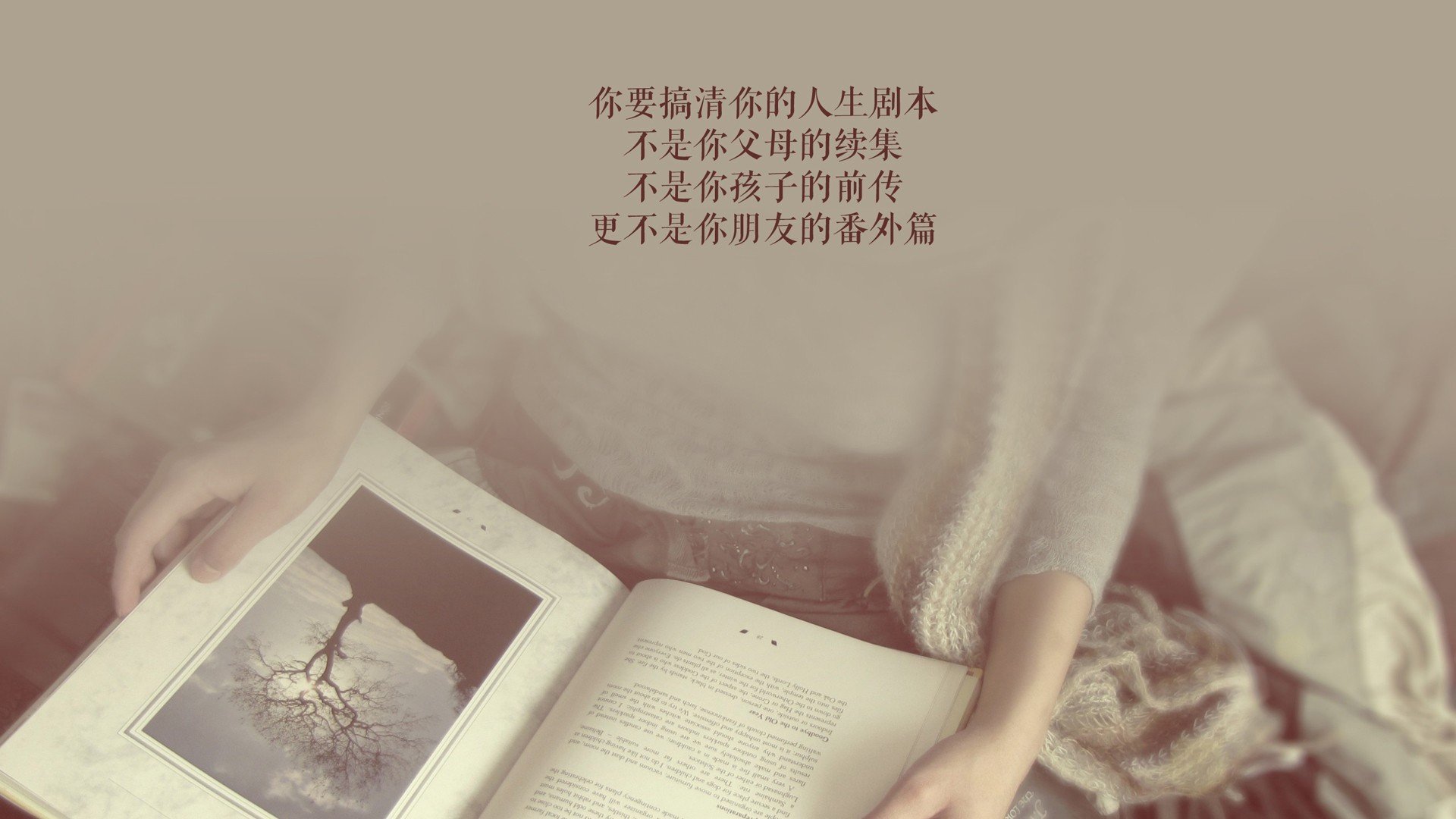 德黑兰的午夜惊魂，哈基米的手术刀与波斯铁骑的涅槃重生